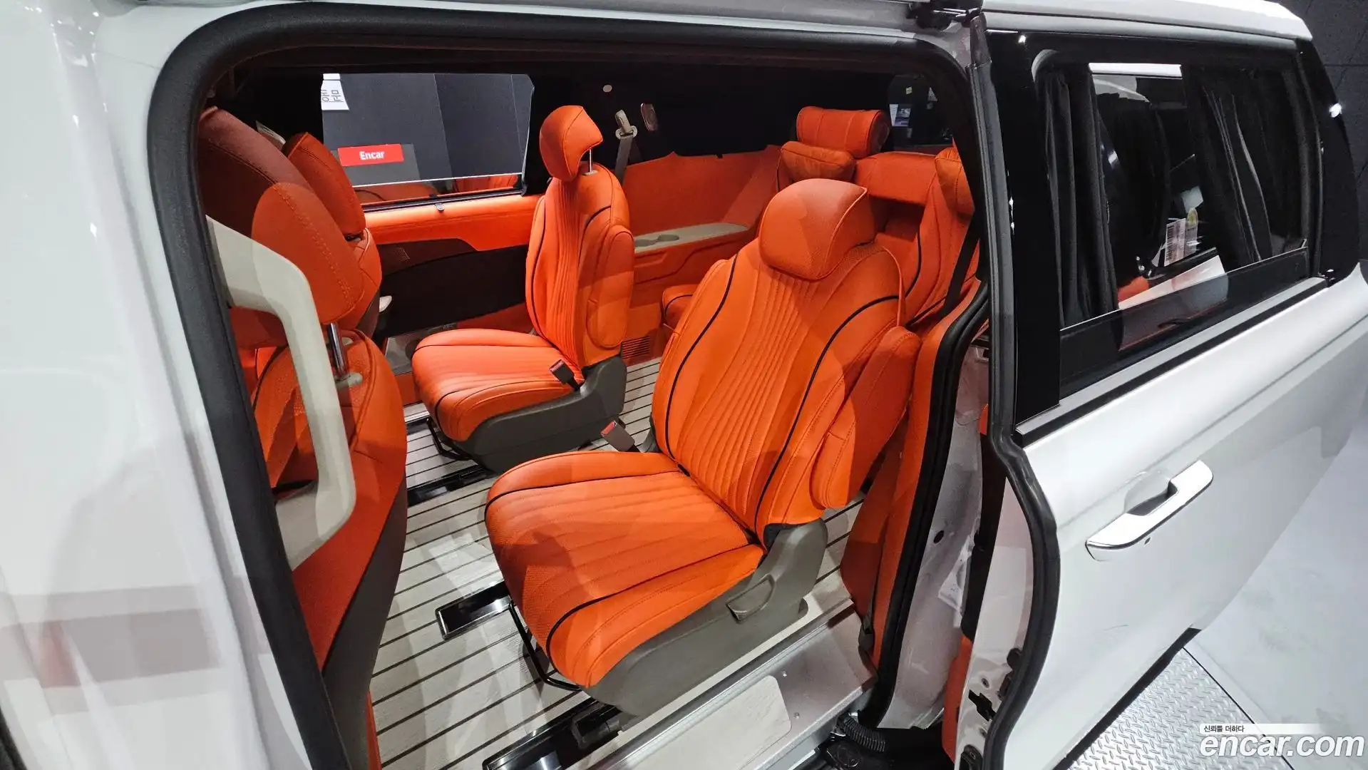 Canival Kia 2025.11-OPTION-016