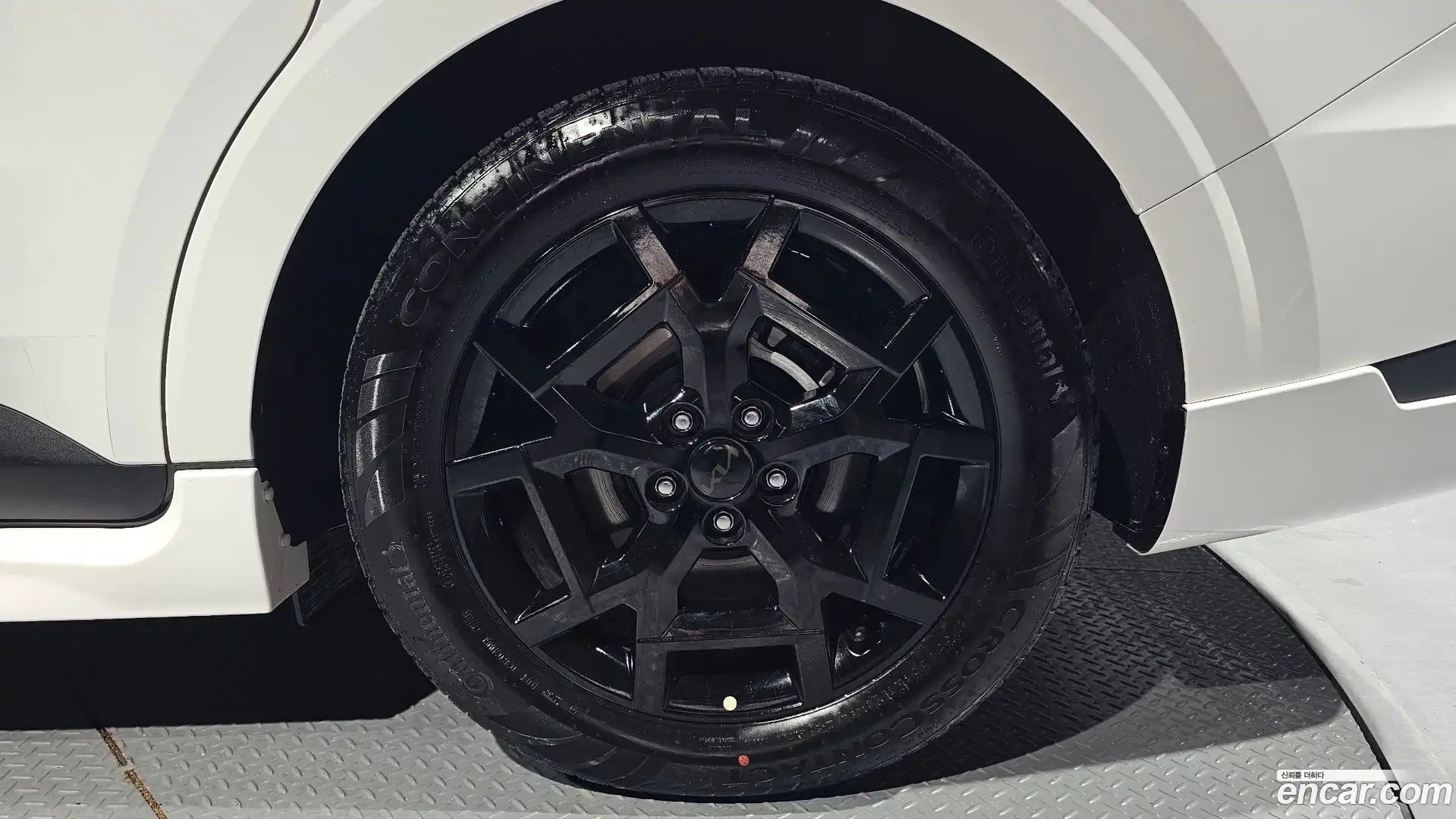 Canival Kia 2025.11-OUTER-031