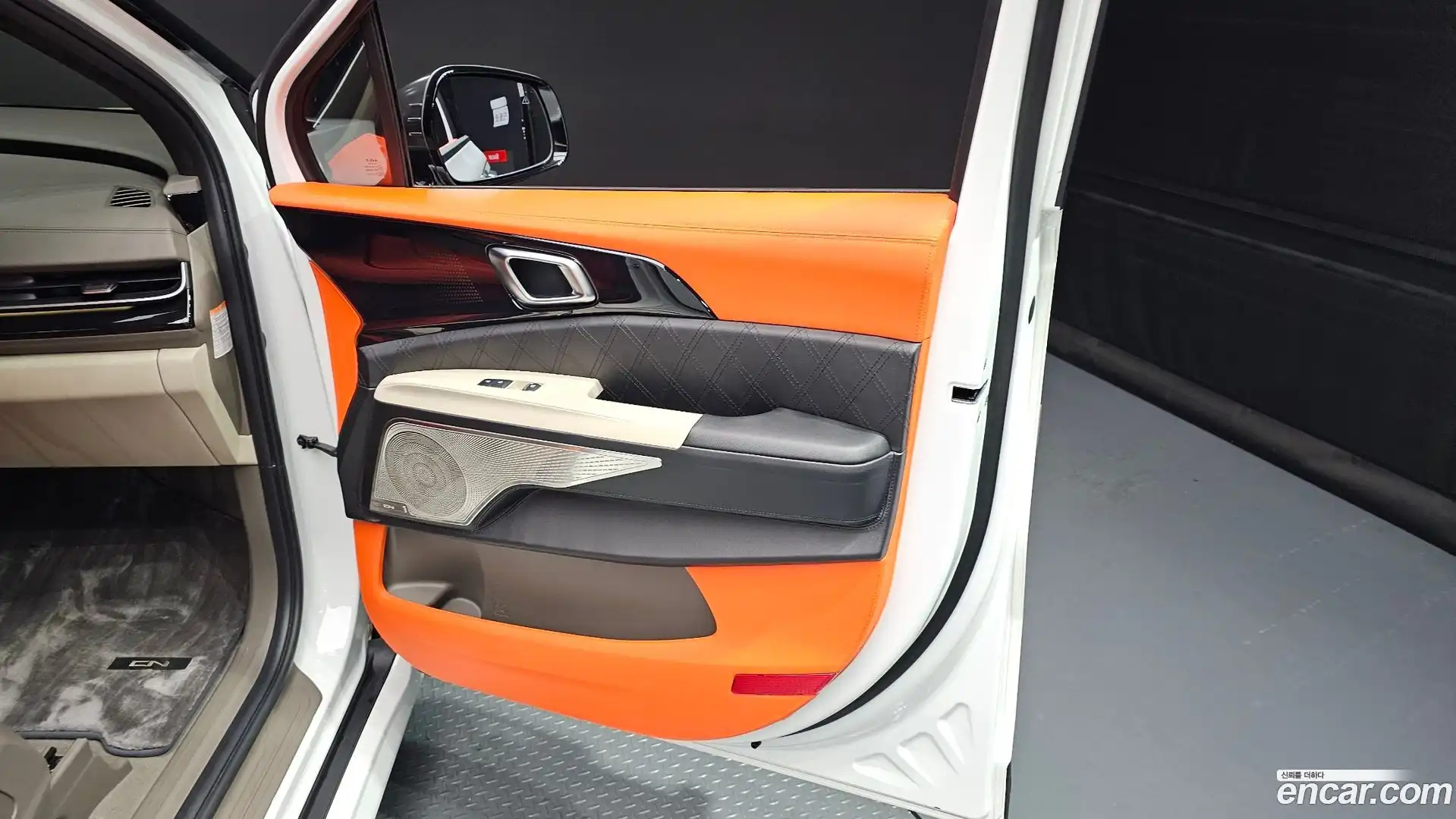Canival Kia 2025.11-INNER-035