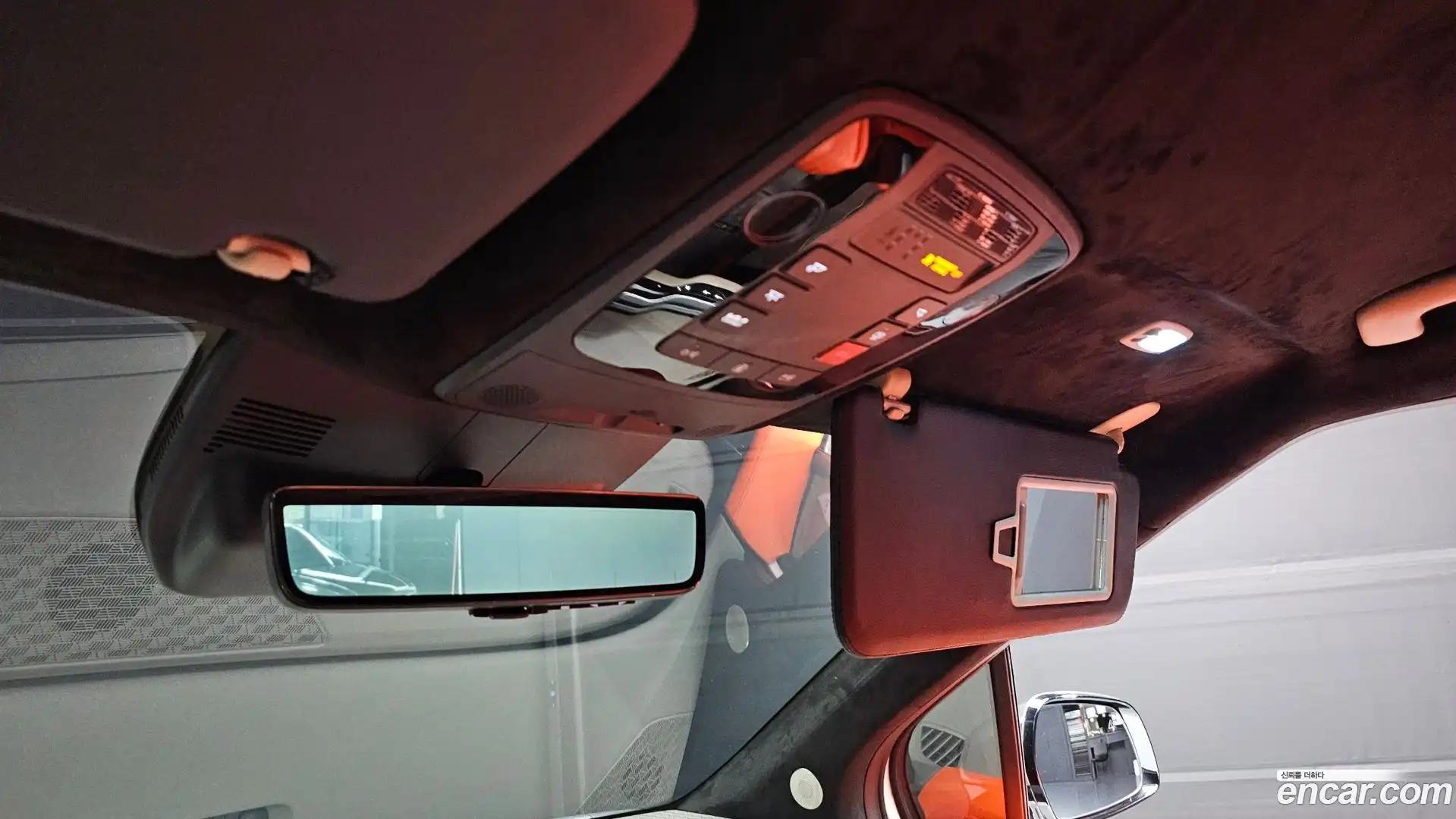 Canival Kia 2025.11-OPTION-049