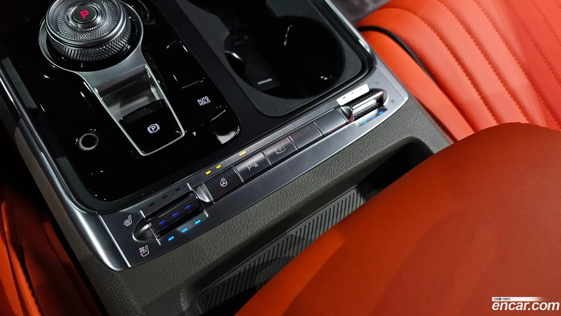 Canival Kia 2025.11-OPTION-055