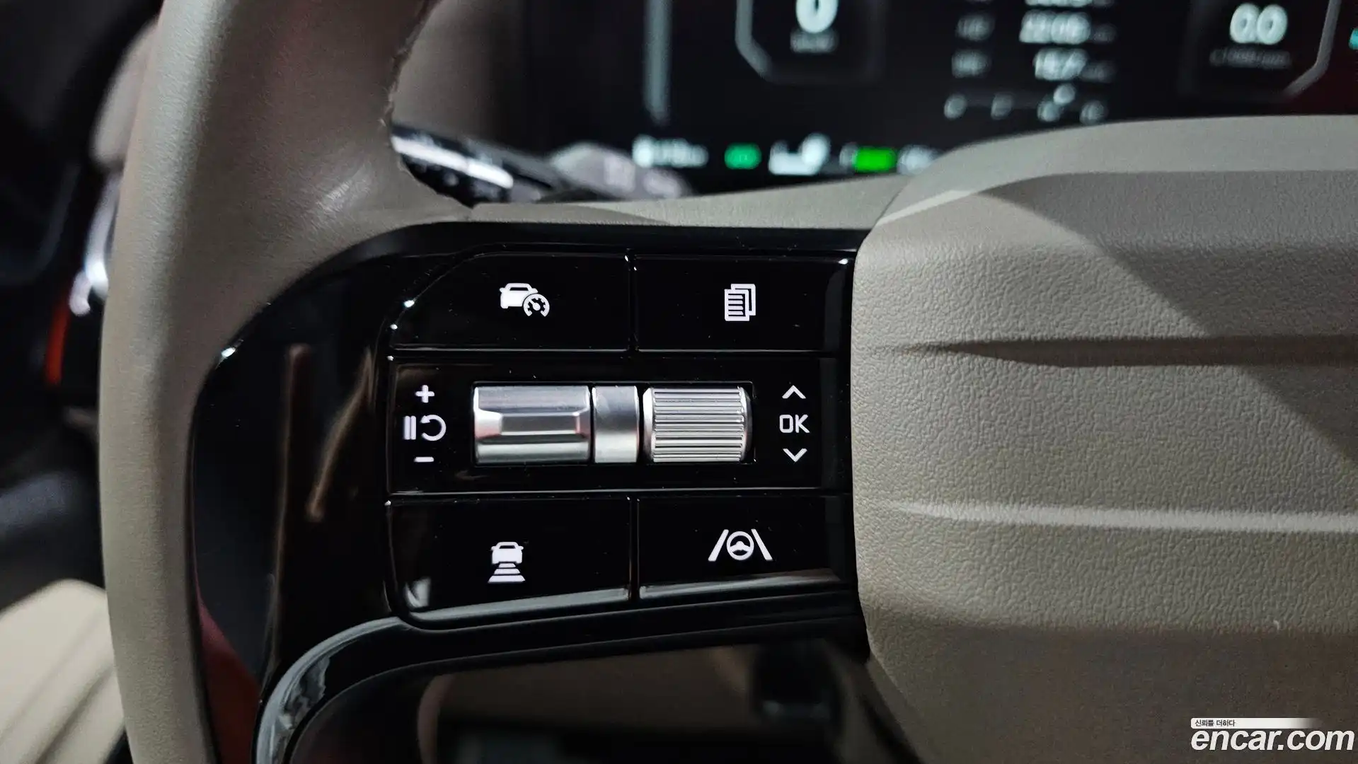Canival Kia 2025.11-OPTION-057