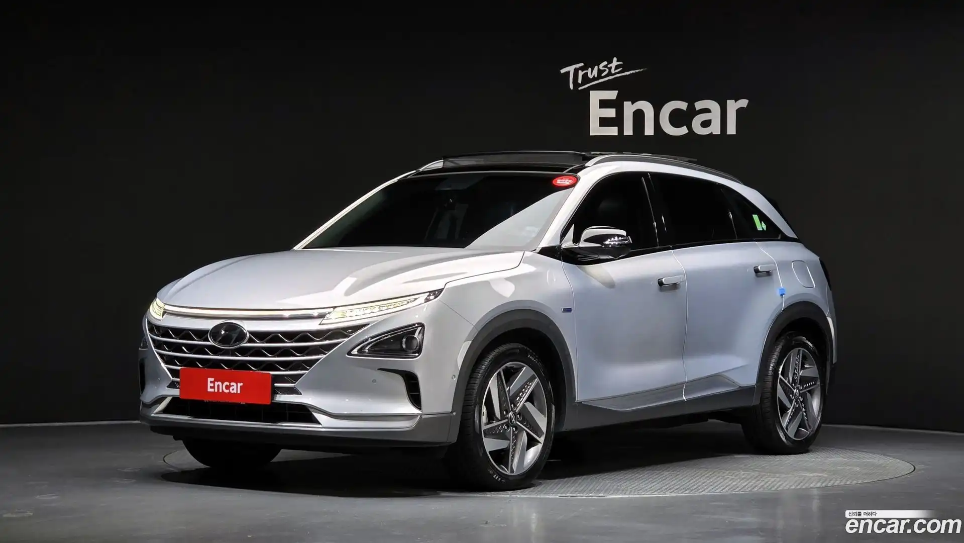 Nexo Hyundai 2019.5-OUTER-001