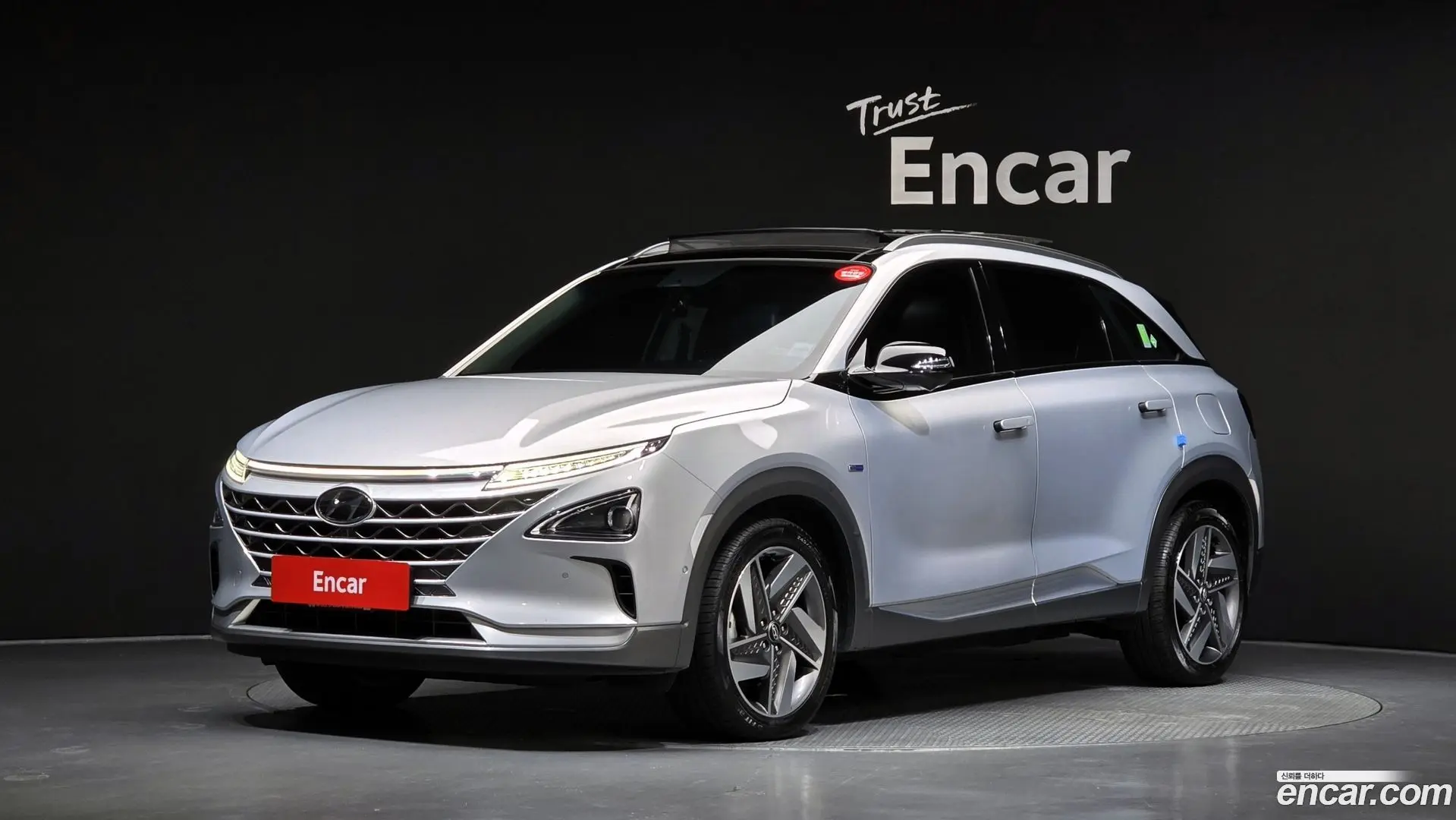 Main__Slider__Photo:Nexo Hyundai 2019.5-0