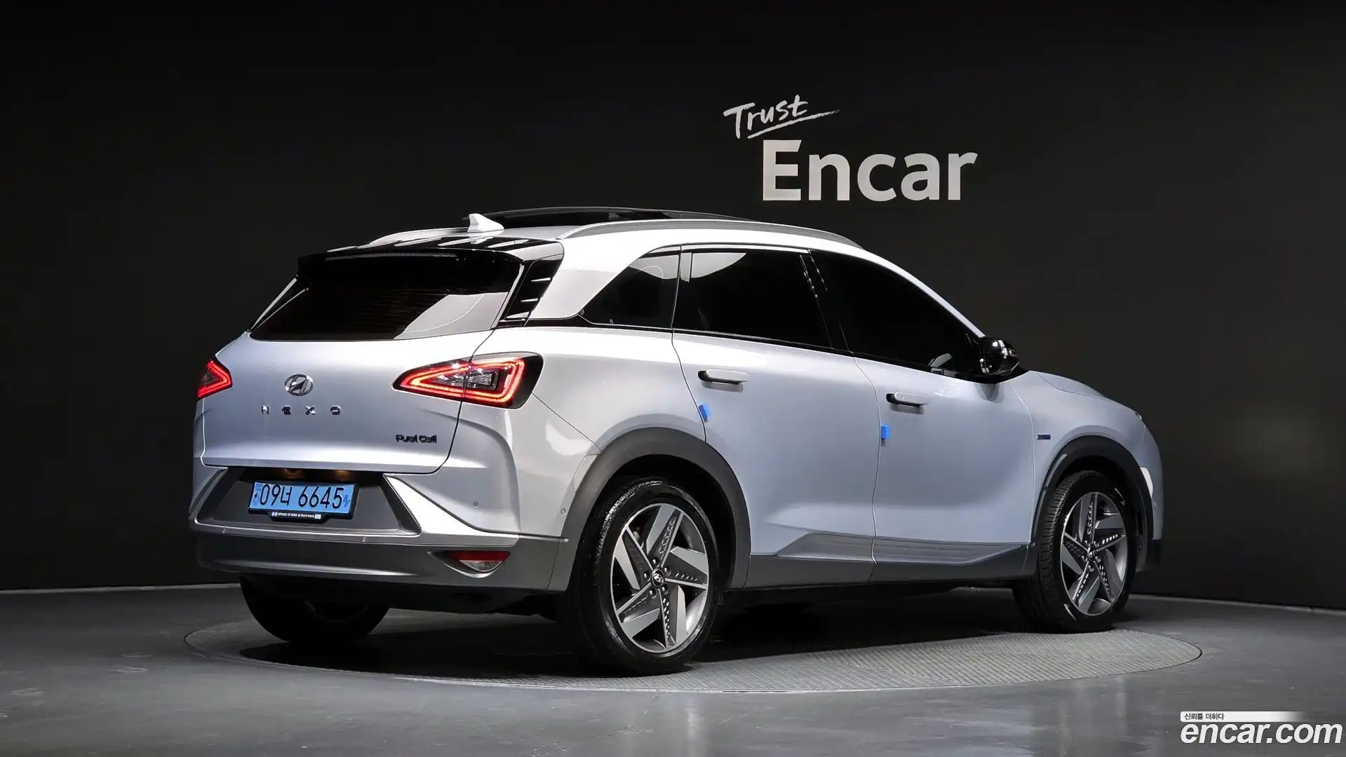 Nexo Hyundai 2019.5-OUTER-002