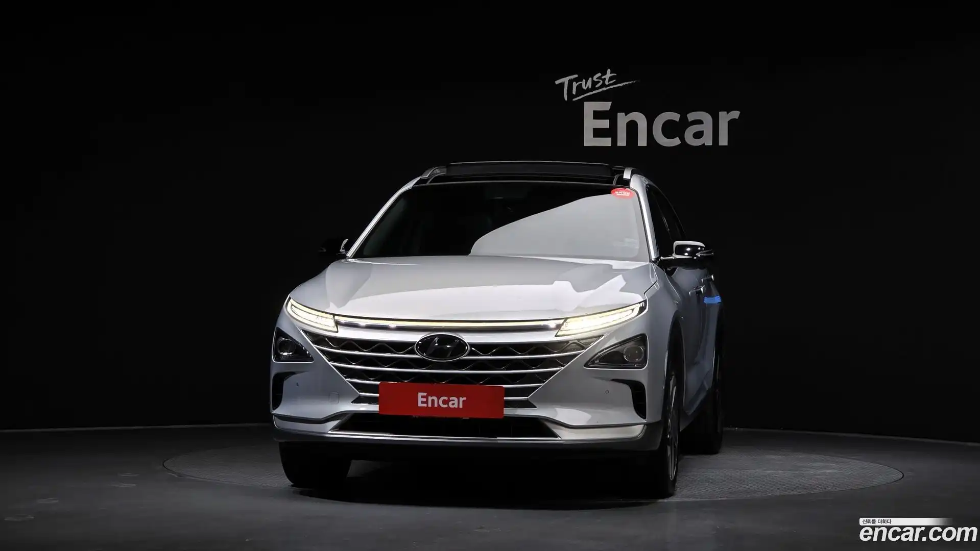 Nexo Hyundai 2019.5-OUTER-003