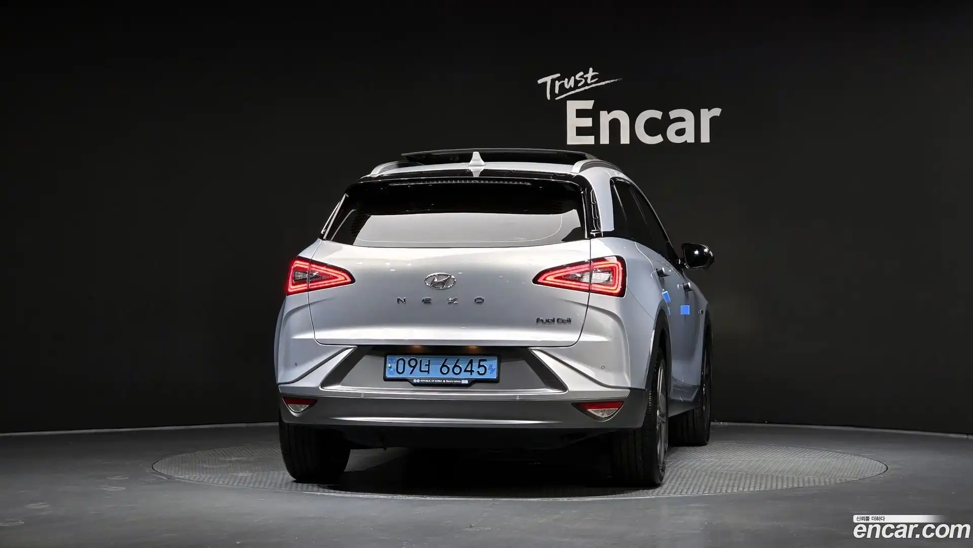 Nexo Hyundai 2019.5-OUTER-004