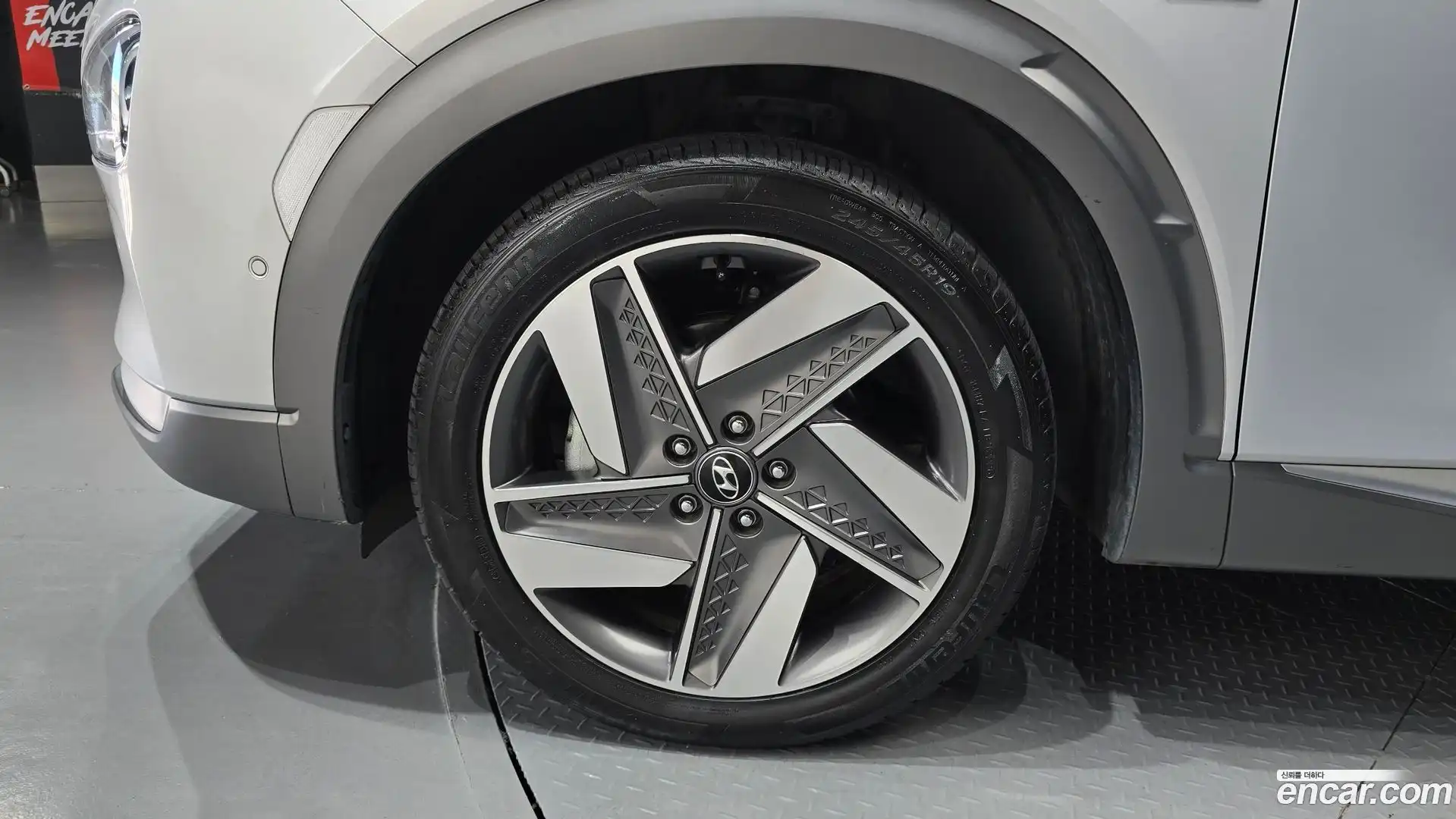 Nexo Hyundai 2019.5-OUTER-005