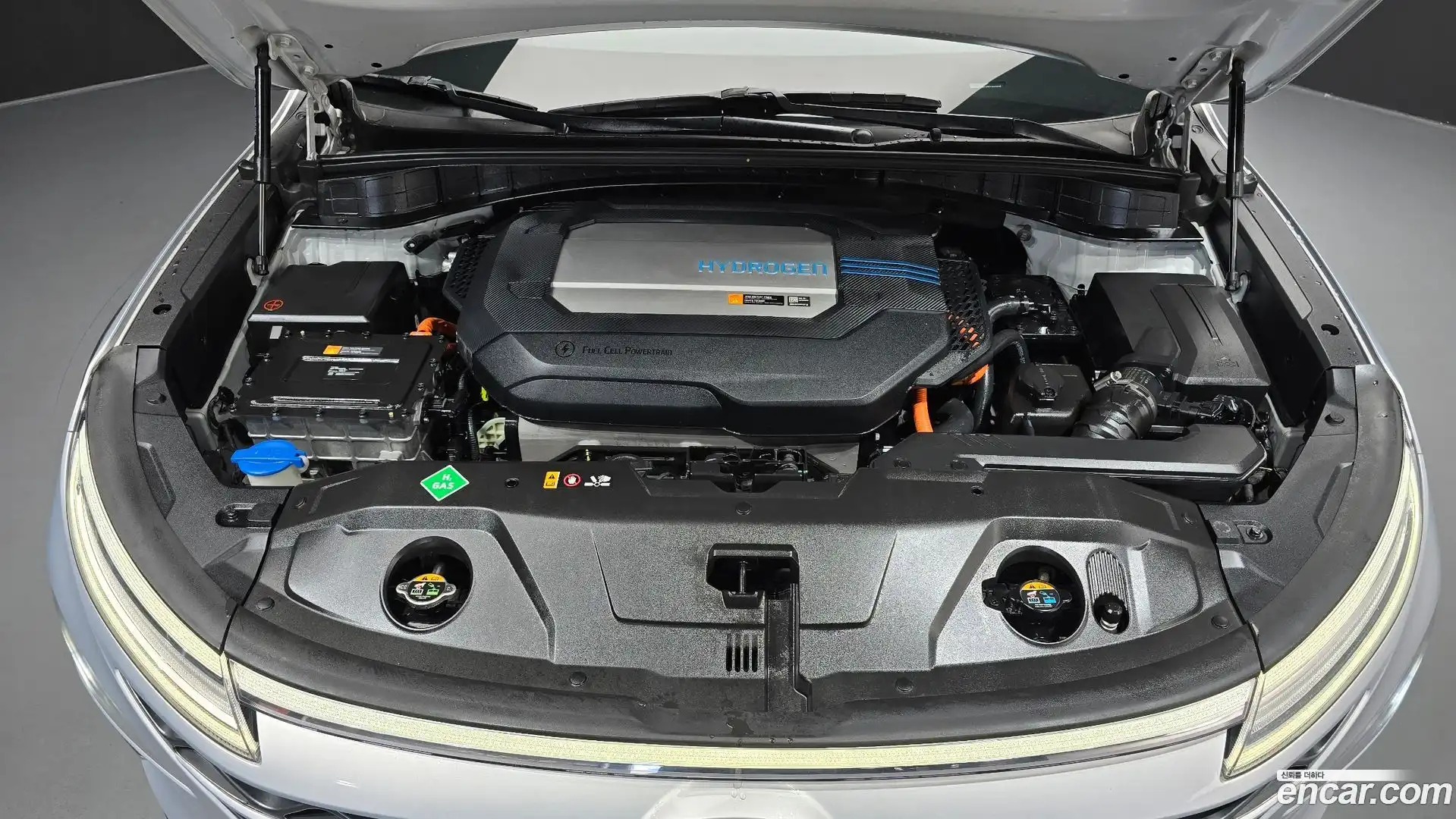 Nexo Hyundai 2019.5-OUTER-006