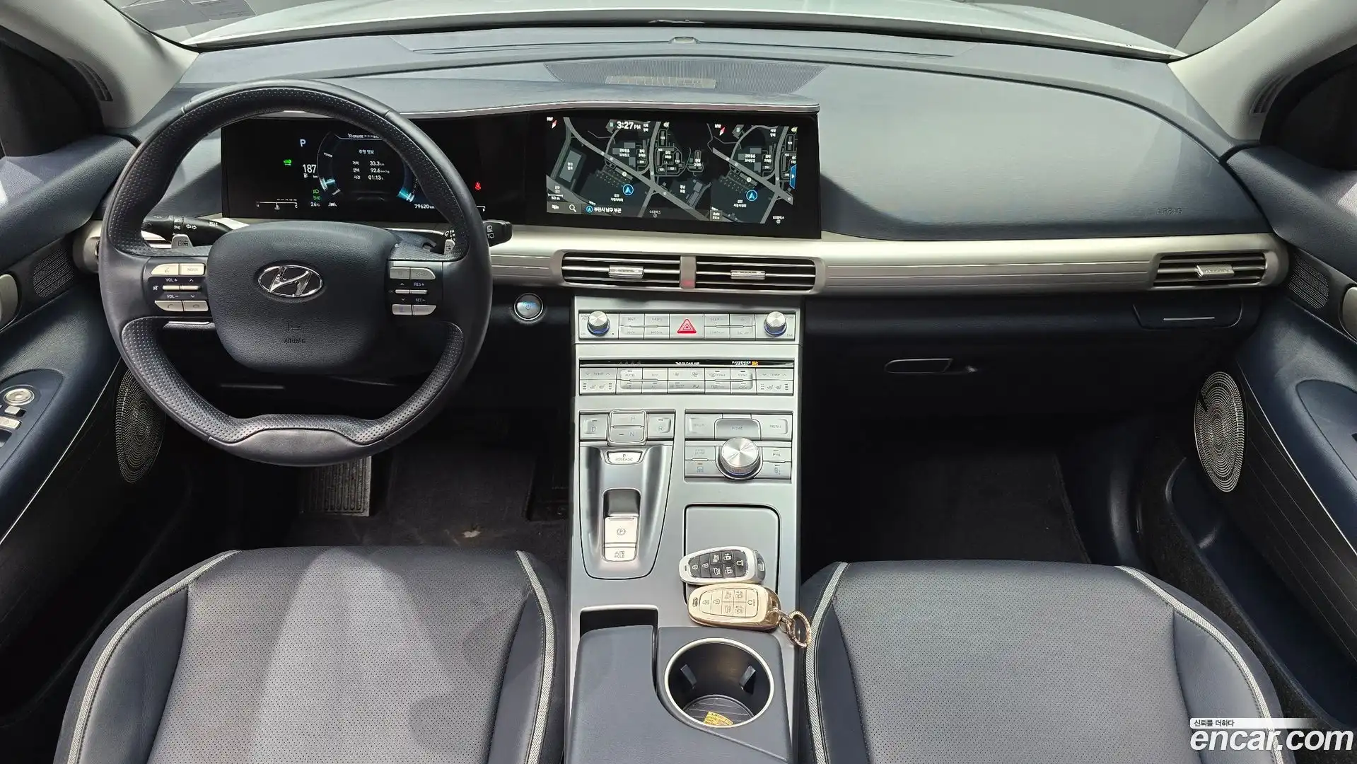 Nexo Hyundai 2019.5-INNER-007