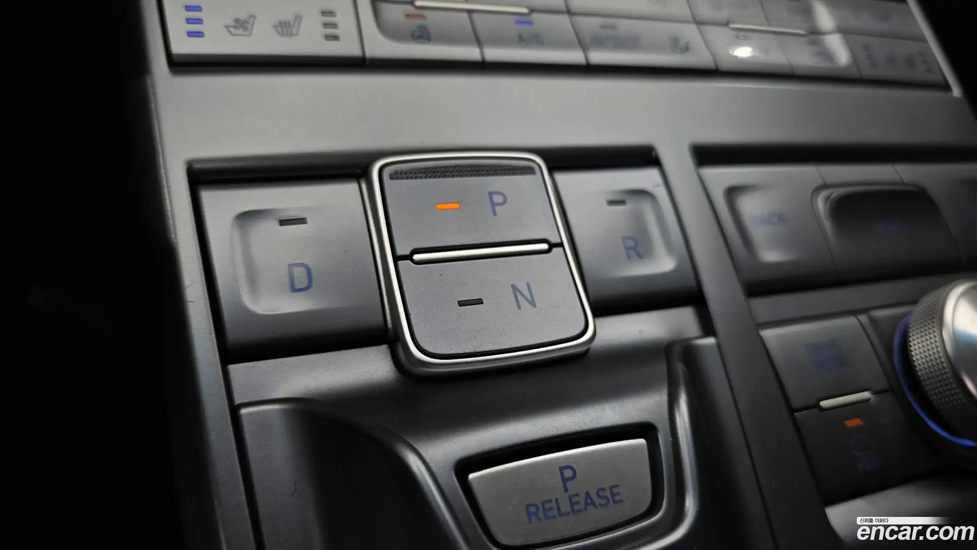 Nexo Hyundai 2019.5-INNER-009