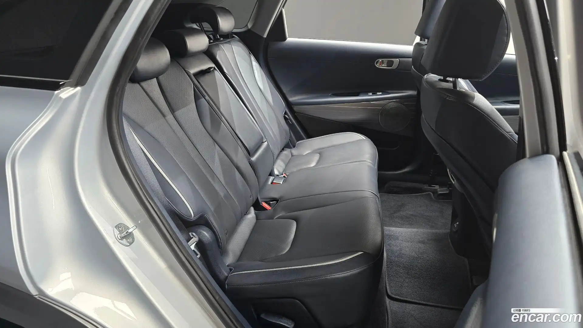Nexo Hyundai 2019.5-OPTION-015