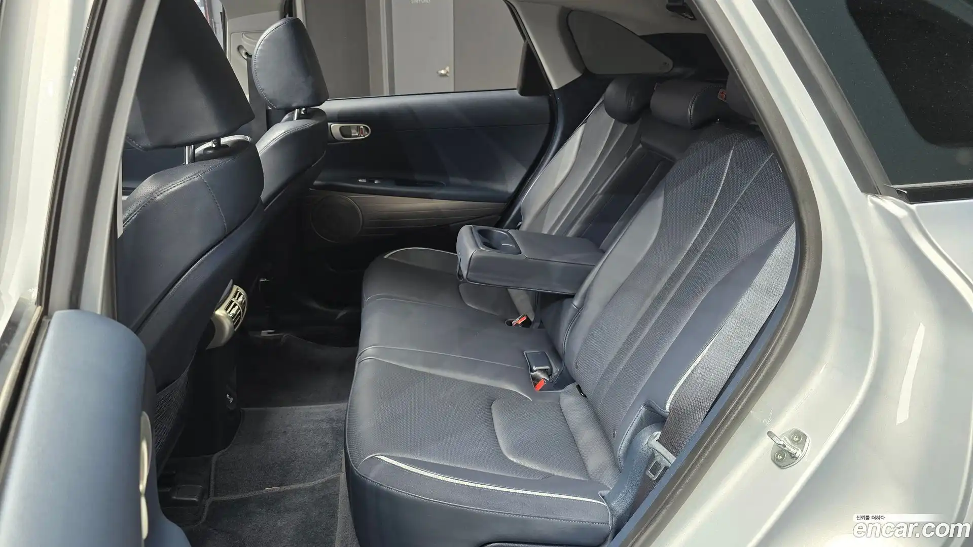 Nexo Hyundai 2019.5-OPTION-016