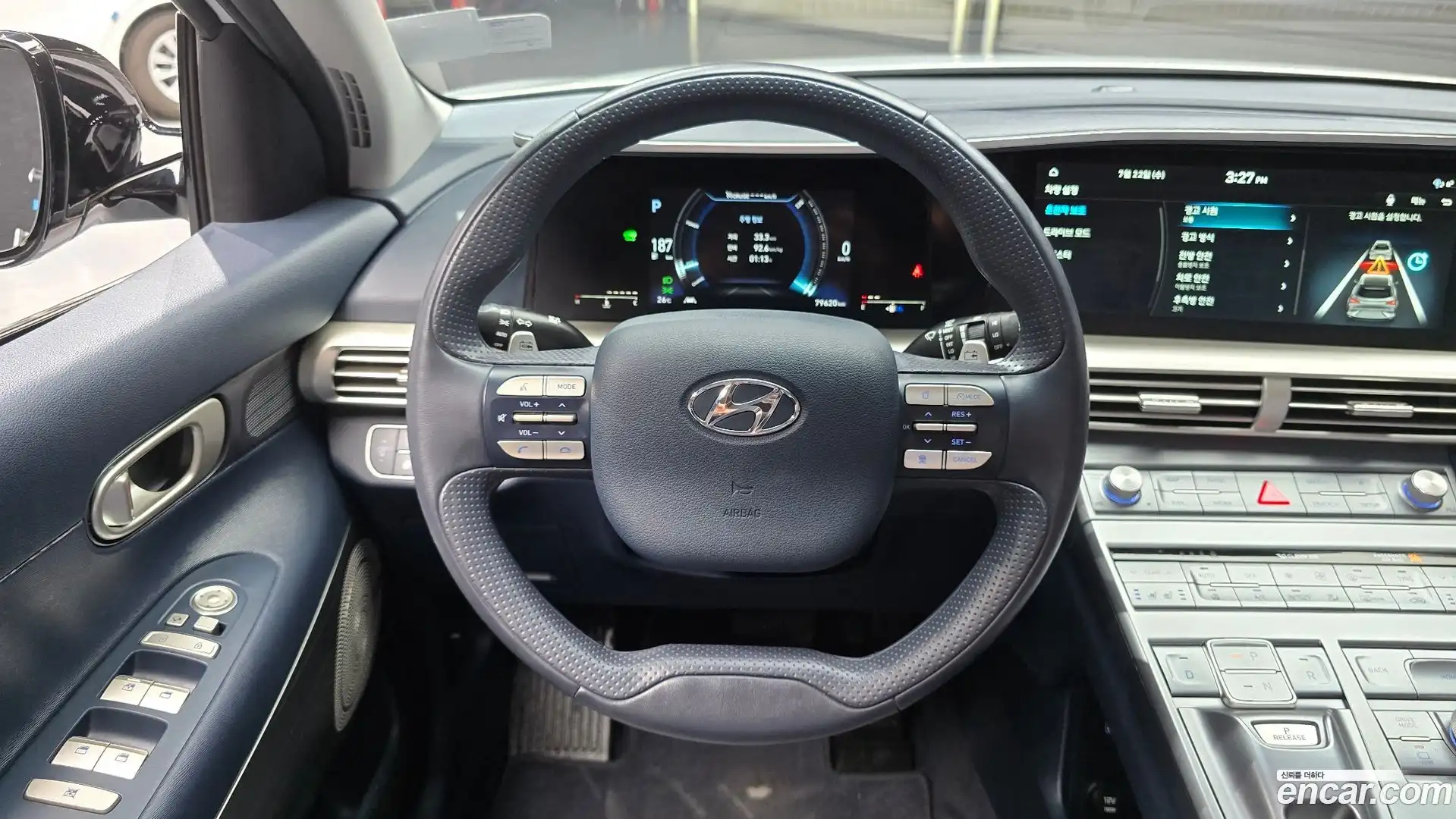 Nexo Hyundai 2019.5-OPTION-017