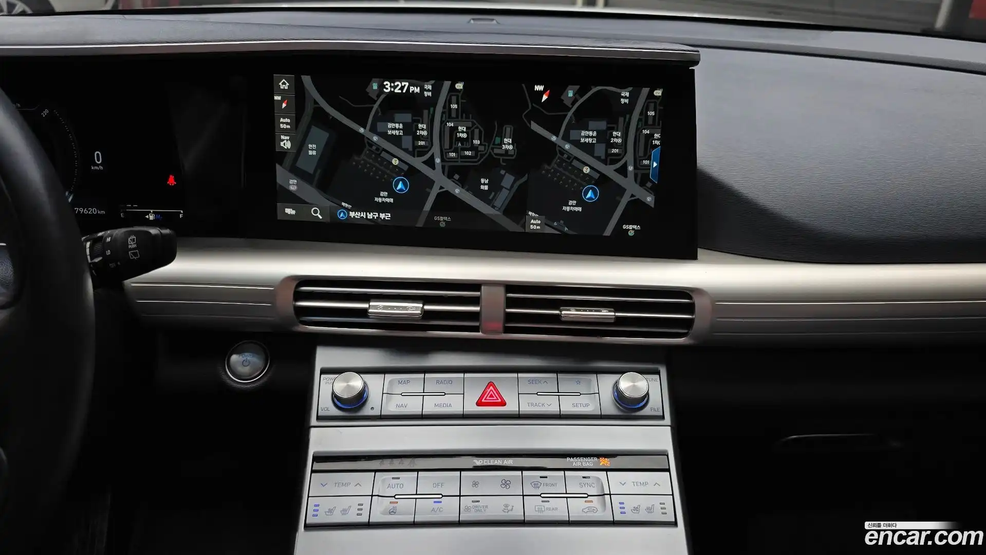 Nexo Hyundai 2019.5-OPTION-018