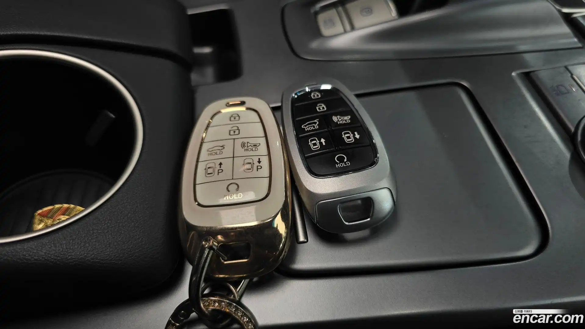 Nexo Hyundai 2019.5-OPTION-021