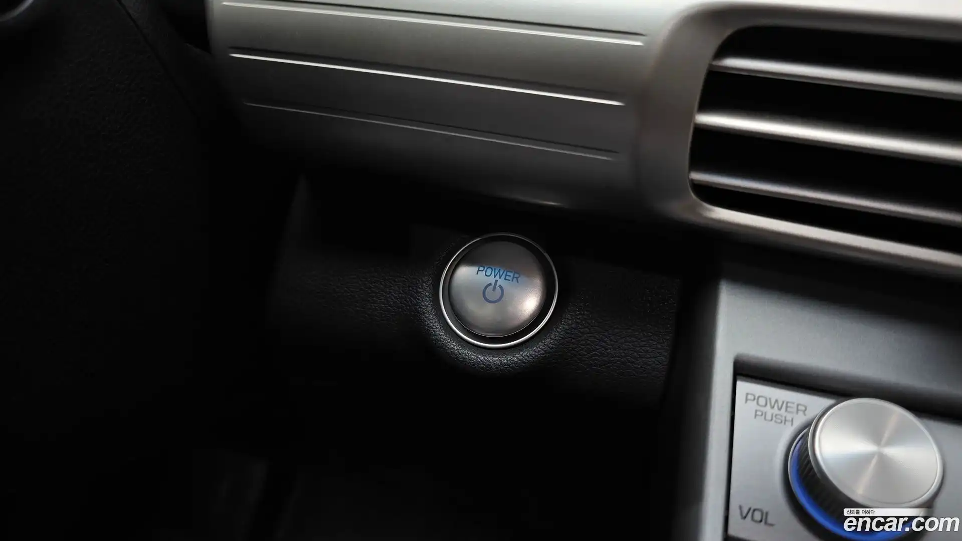 Nexo Hyundai 2019.5-OPTION-022