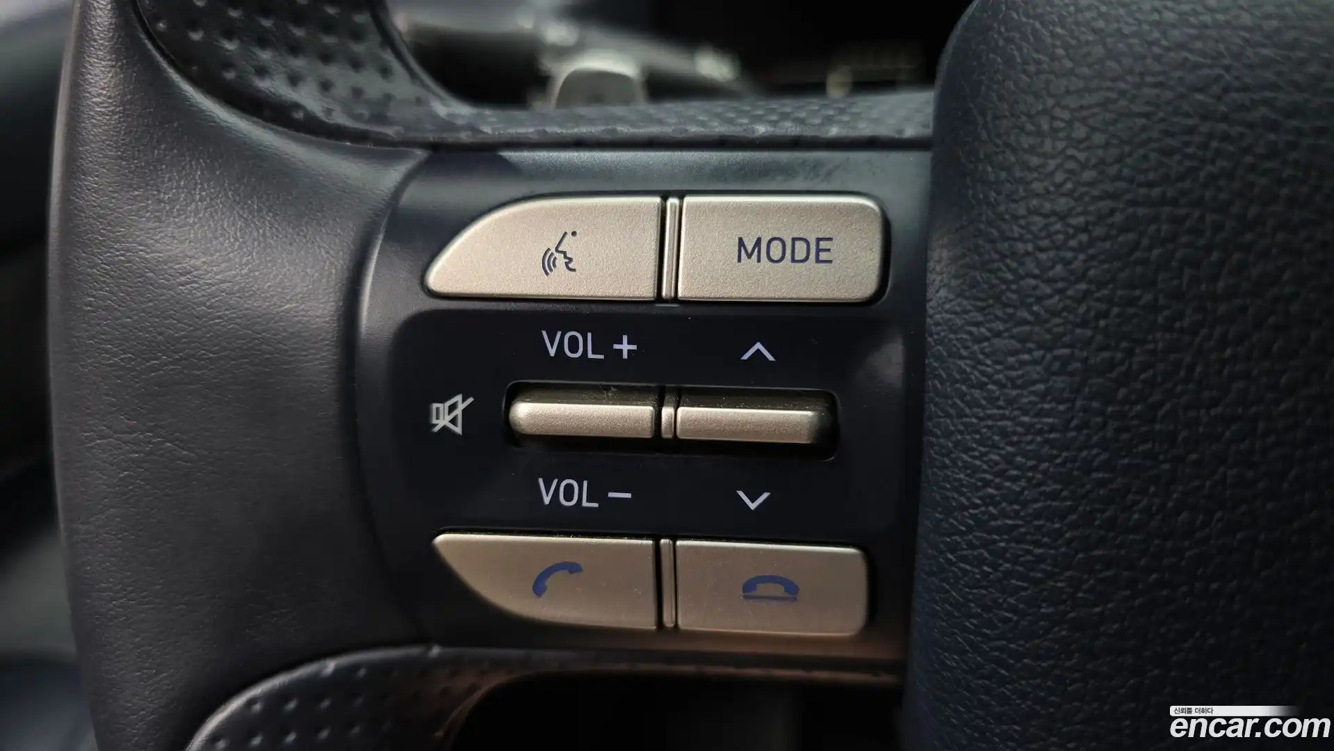Nexo Hyundai 2019.5-OPTION-023