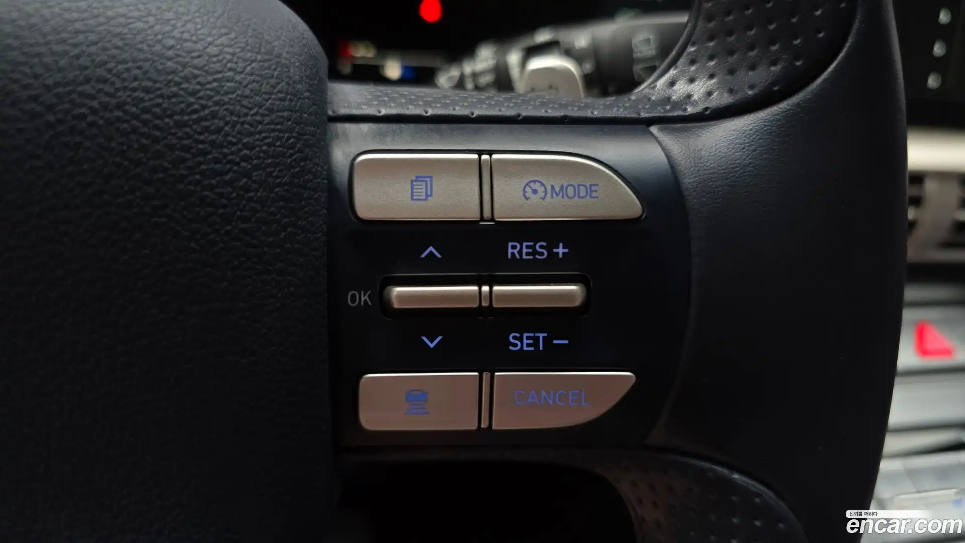 Nexo Hyundai 2019.5-OPTION-024