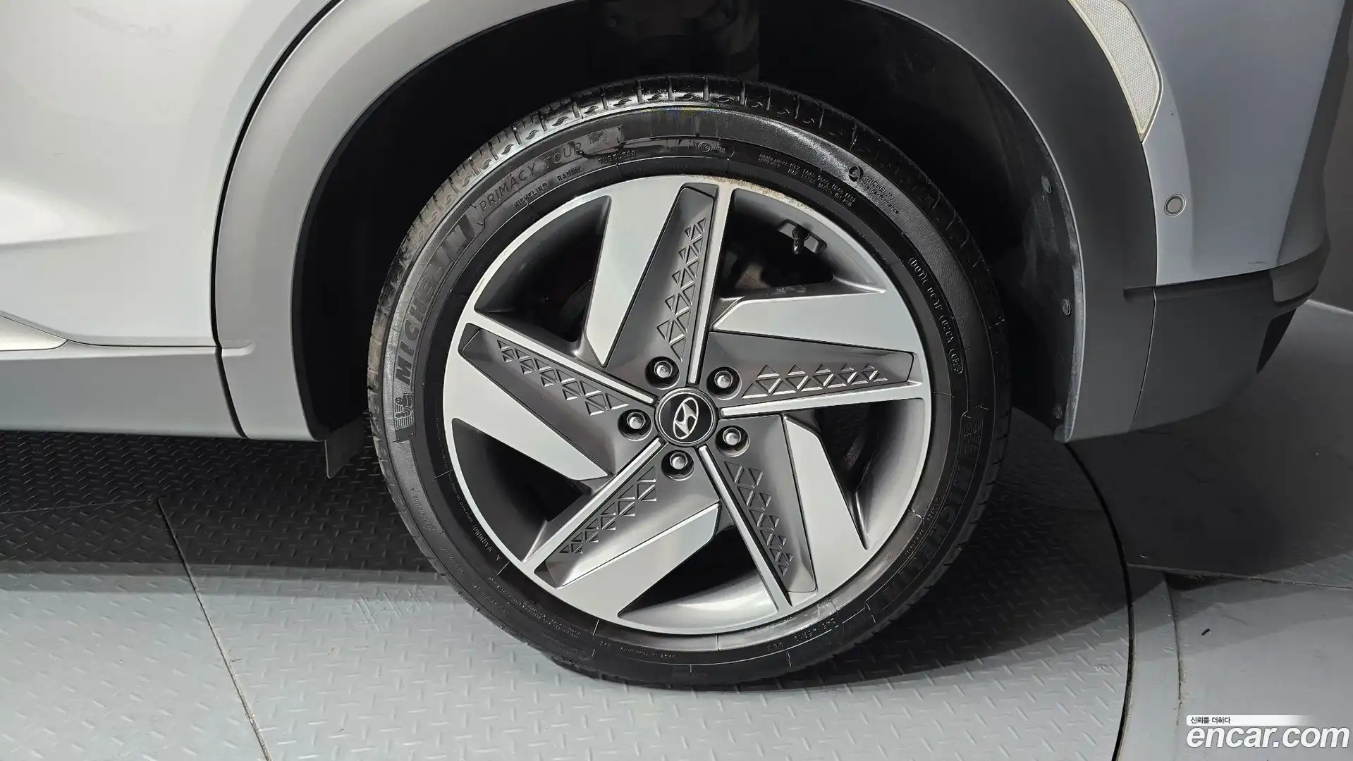 Nexo Hyundai 2019.5-OUTER-031