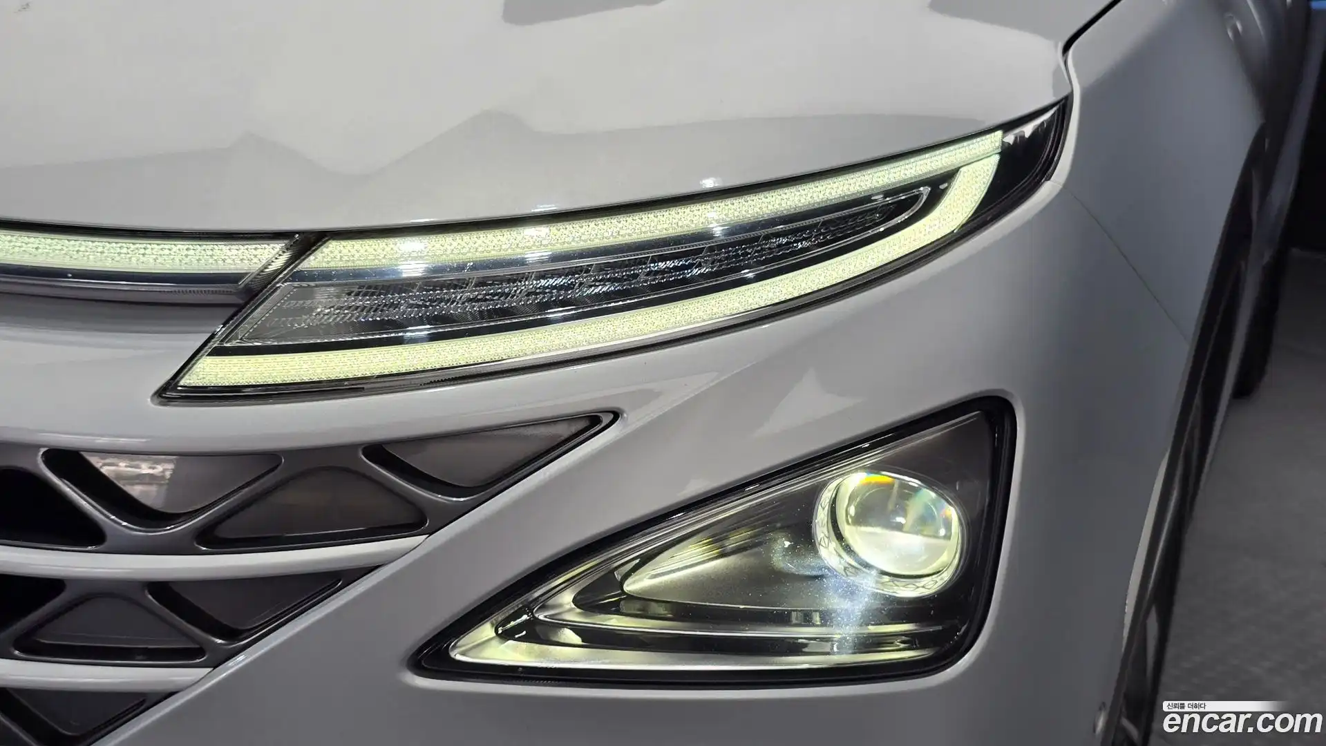 Nexo Hyundai 2019.5-OUTER-032