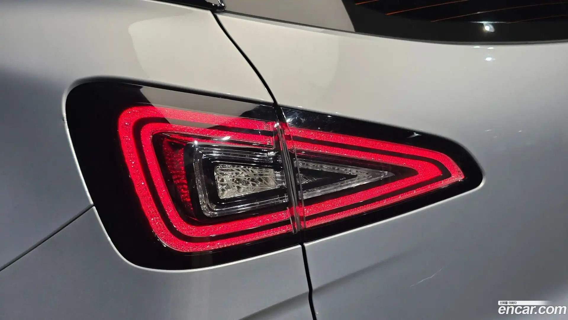 Nexo Hyundai 2019.5-OUTER-033