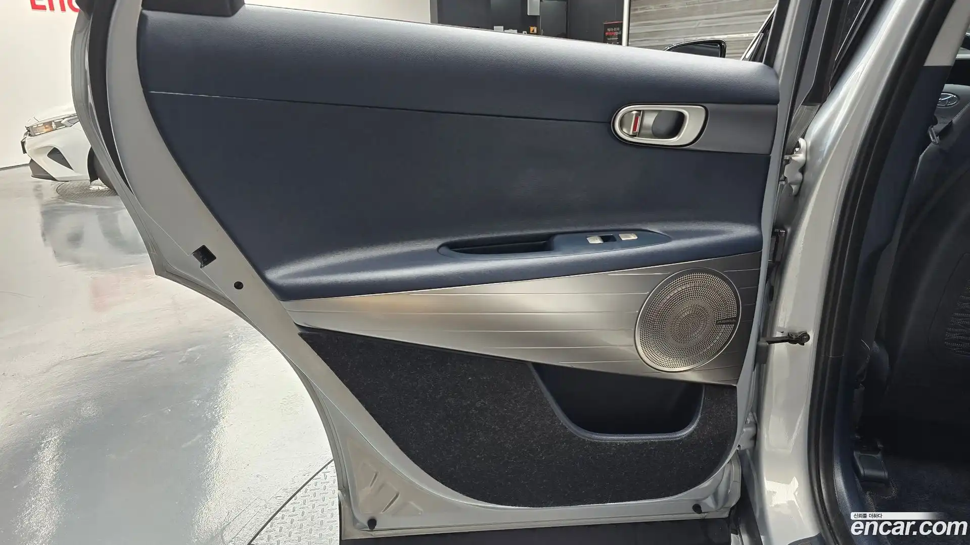 Nexo Hyundai 2019.5-INNER-035