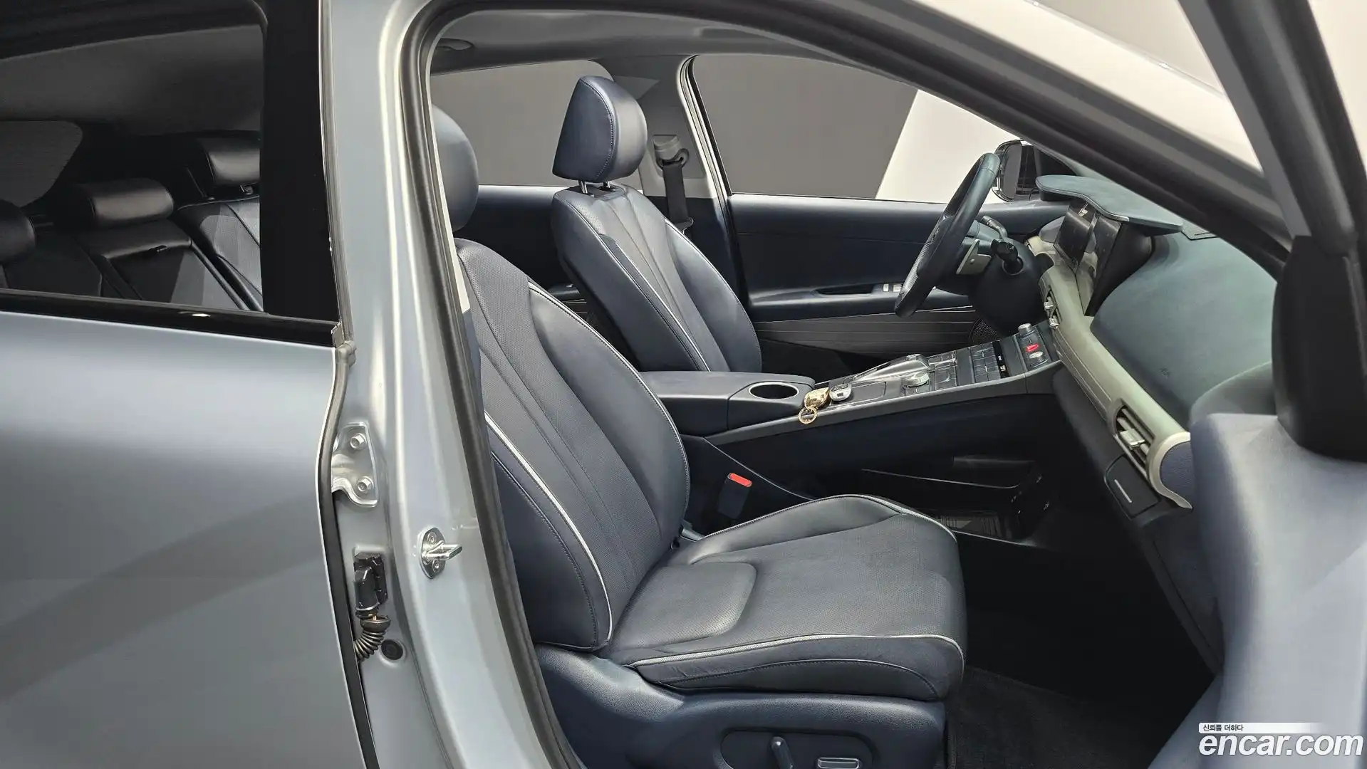 Nexo Hyundai 2019.5-INNER-036