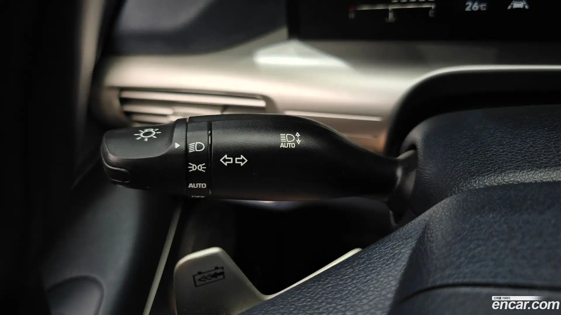 Nexo Hyundai 2019.5-OPTION-040