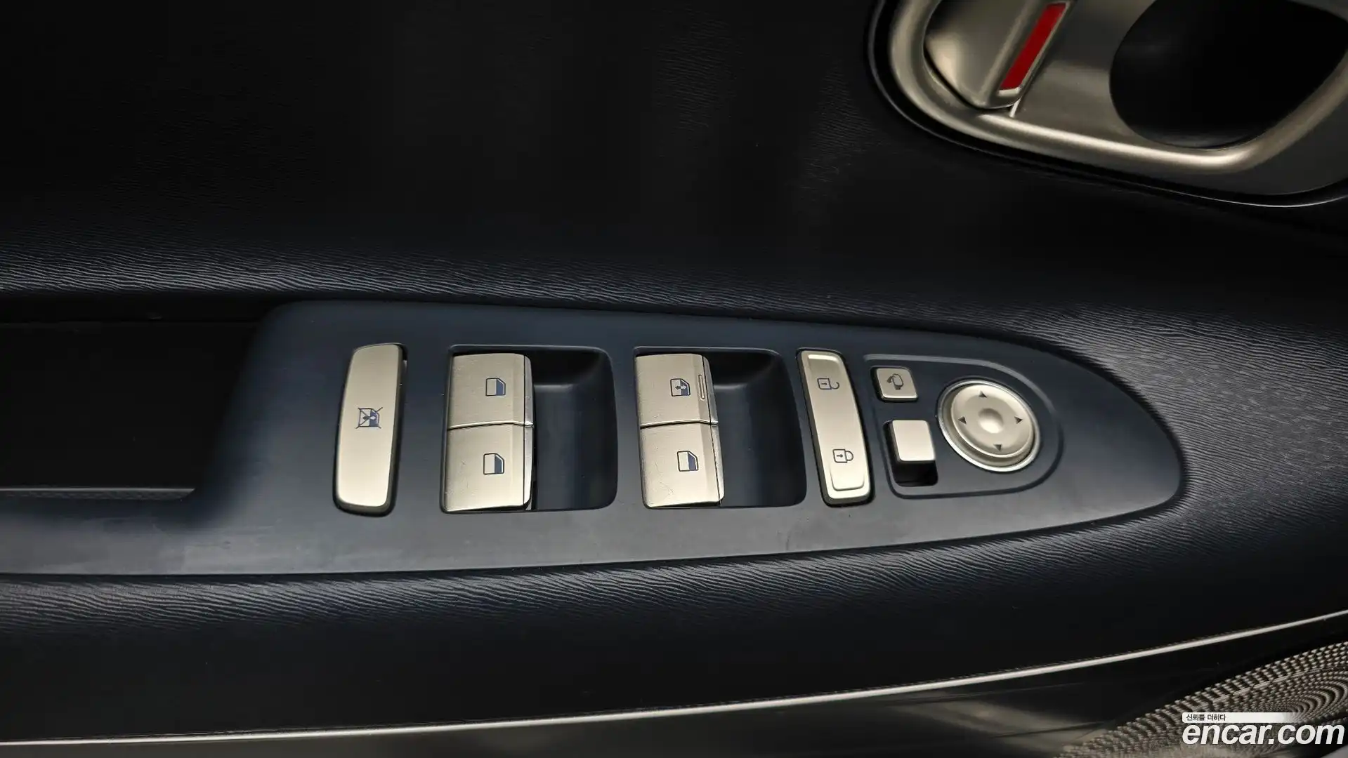 Nexo Hyundai 2019.5-OPTION-043