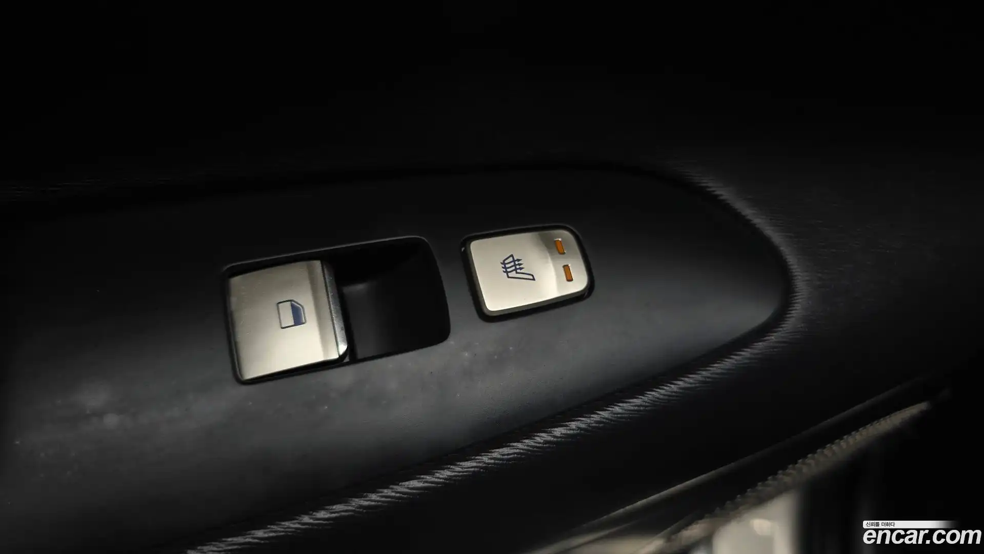 Nexo Hyundai 2019.5-OPTION-044
