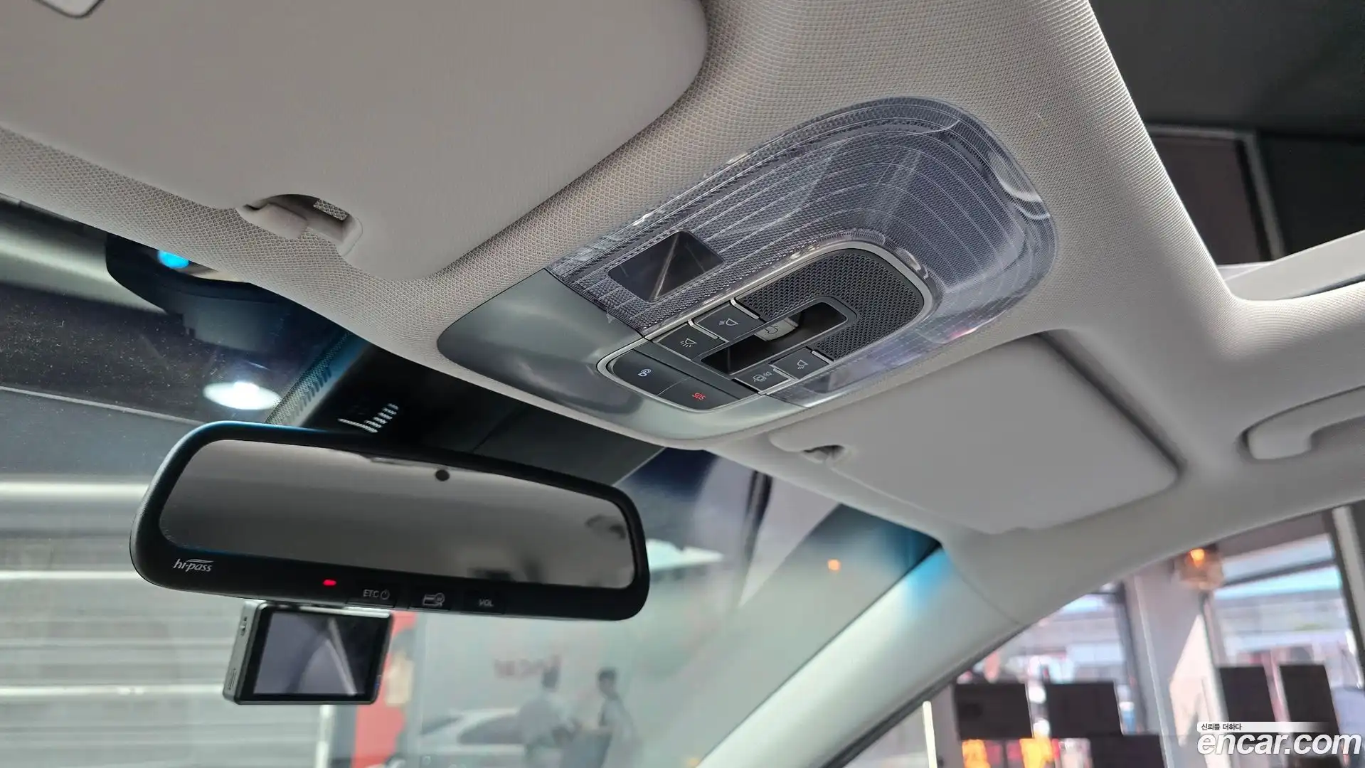 Nexo Hyundai 2019.5-OPTION-046