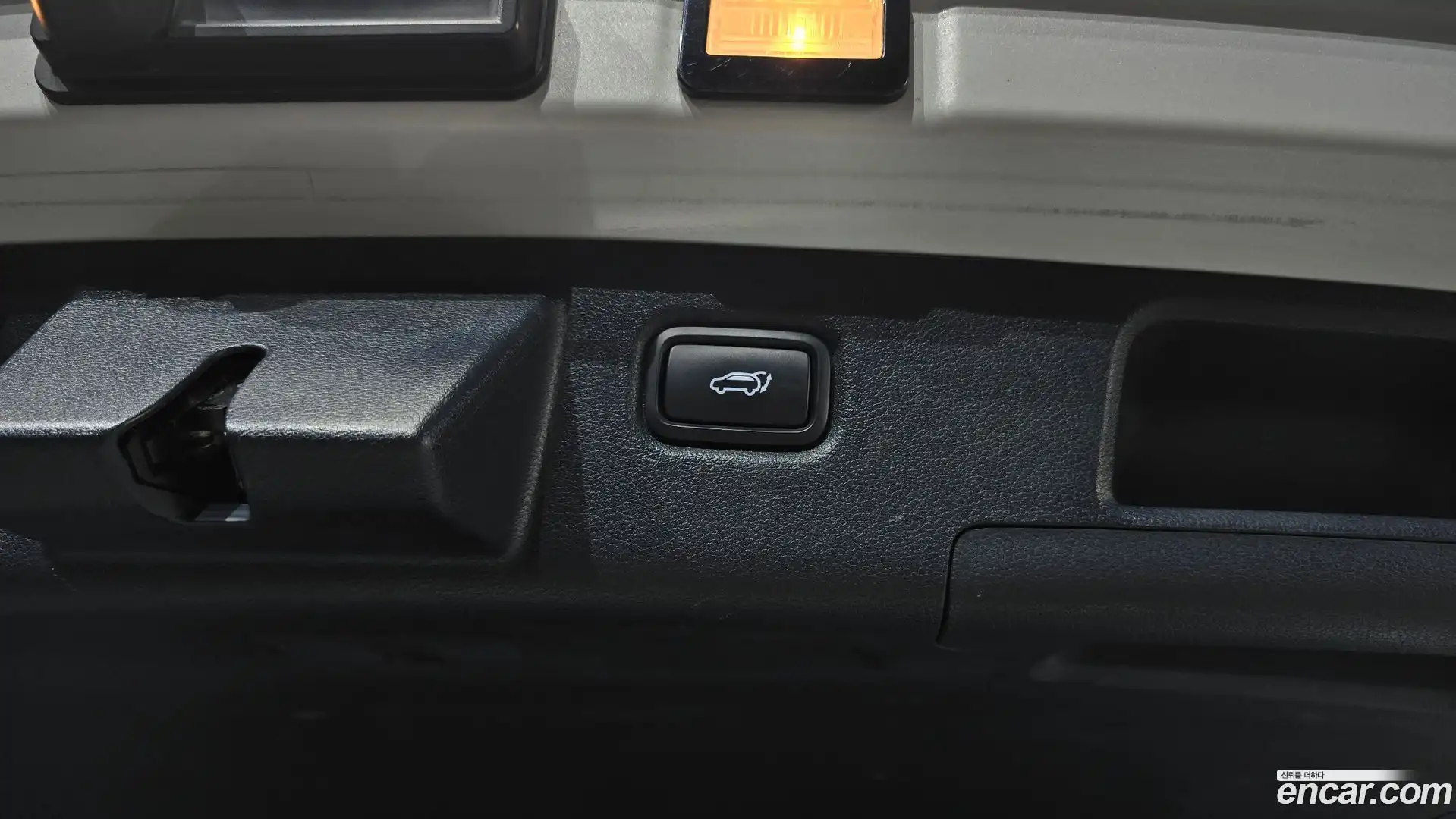 Nexo Hyundai 2019.5-OPTION-048
