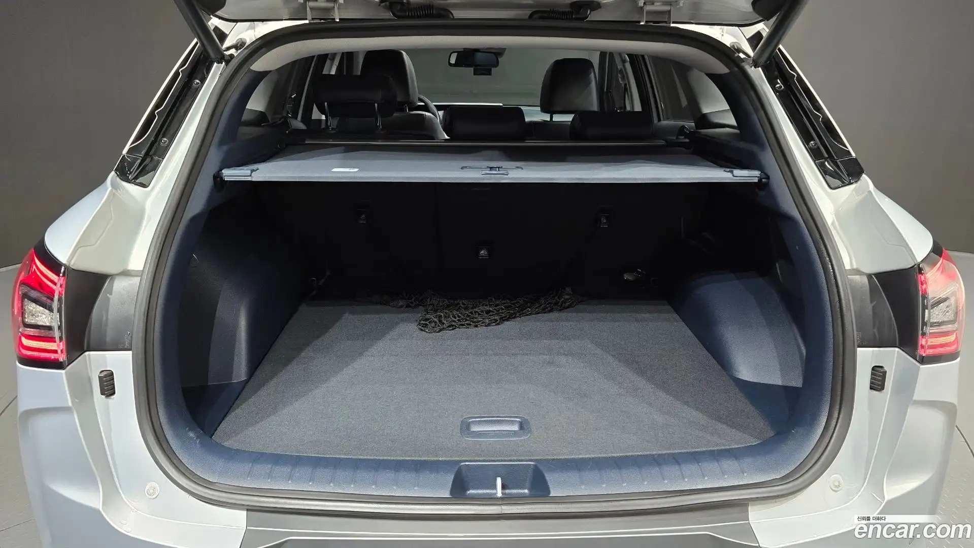 Nexo Hyundai 2019.5-OPTION-049