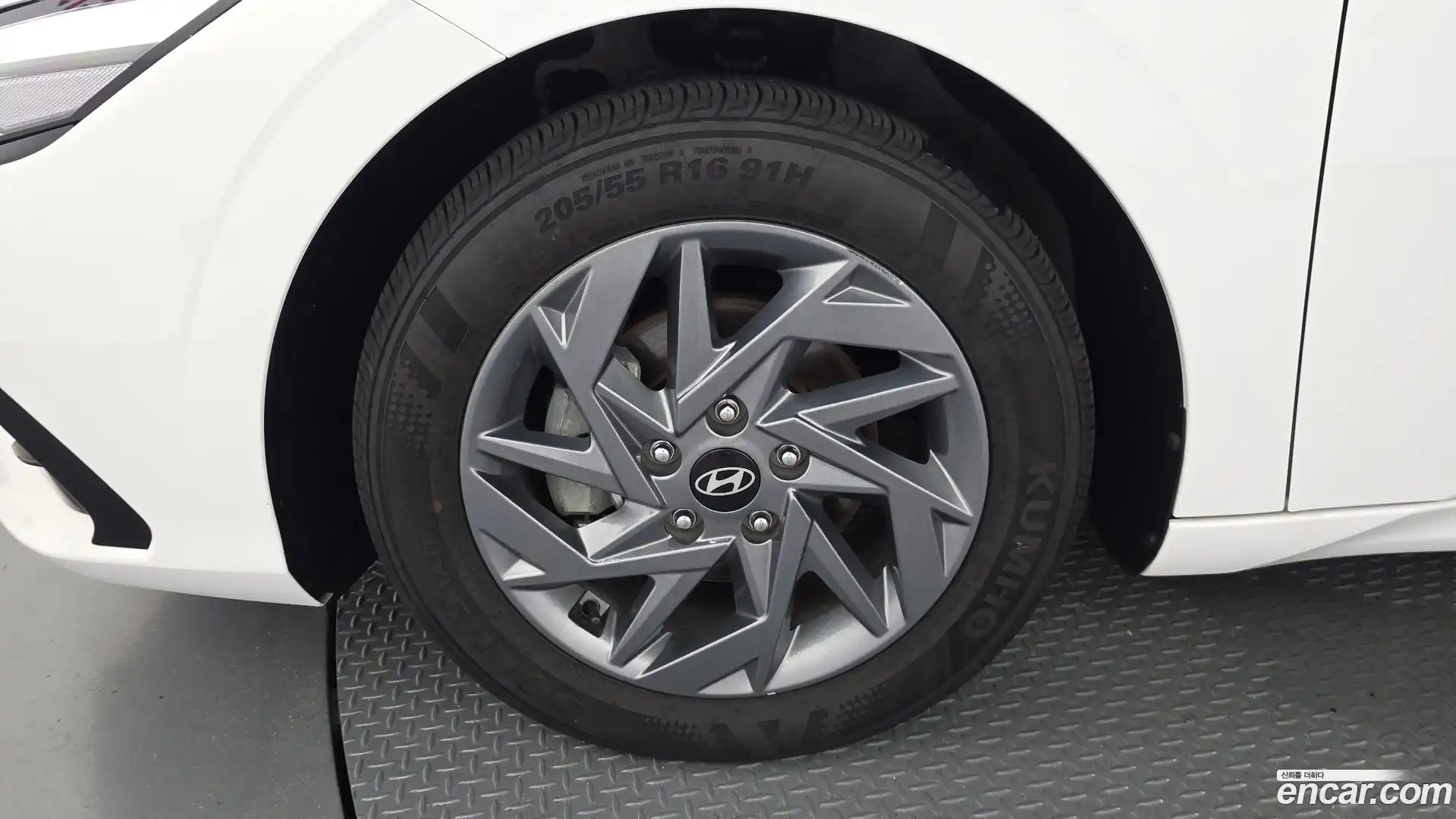 AVANTE Hyundai 2024.5-OUTER-005