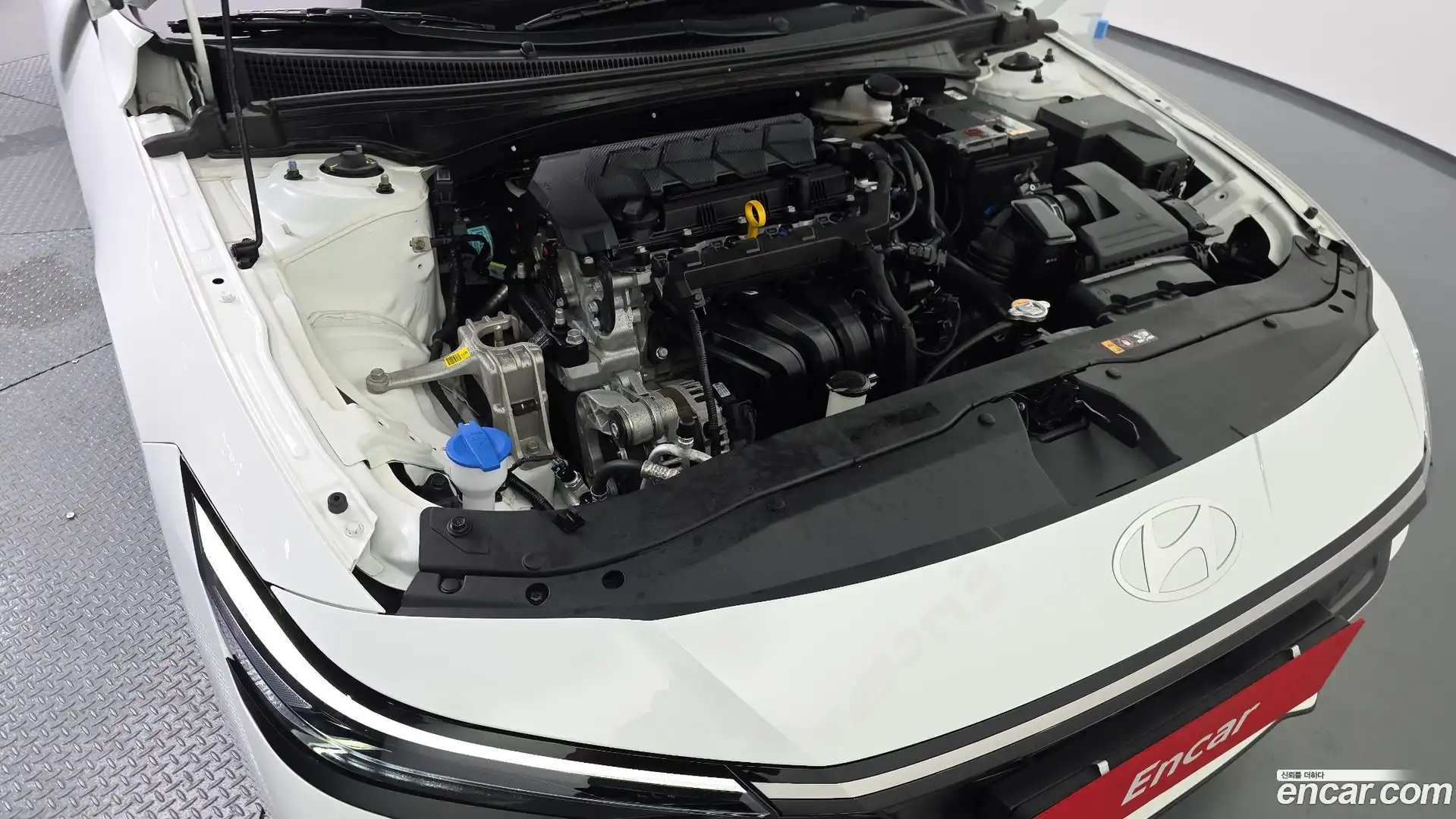 AVANTE Hyundai 2024.5-OUTER-006