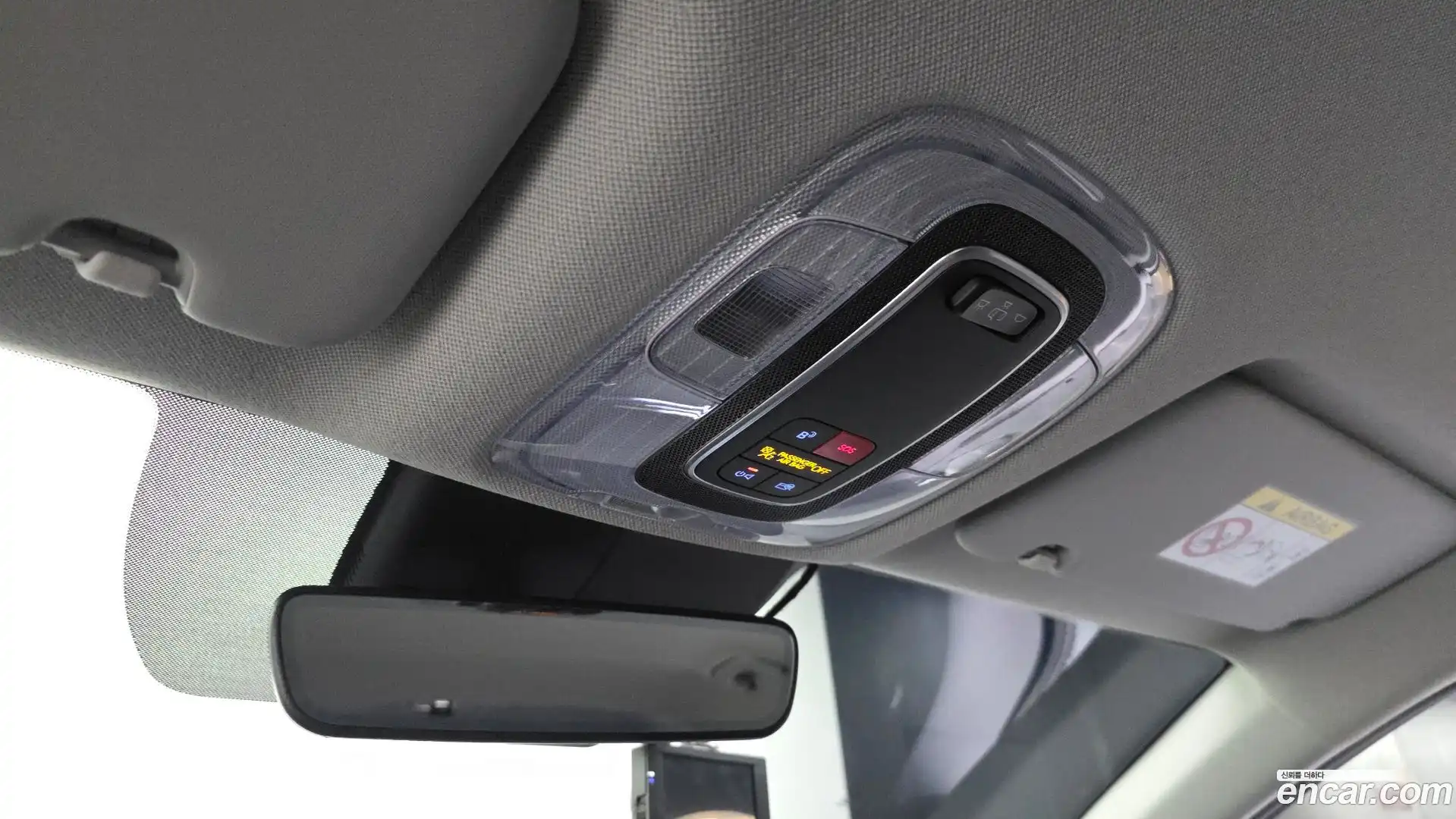 AVANTE Hyundai 2024.5-OPTION-022