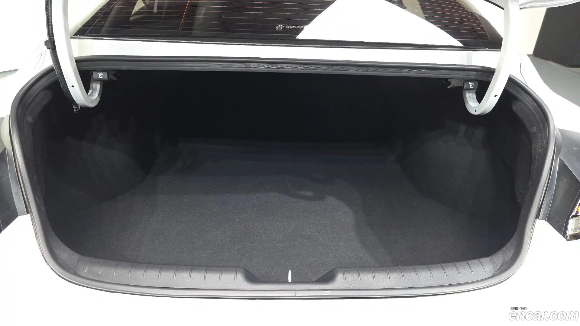 AVANTE Hyundai 2024.5-OPTION-024
