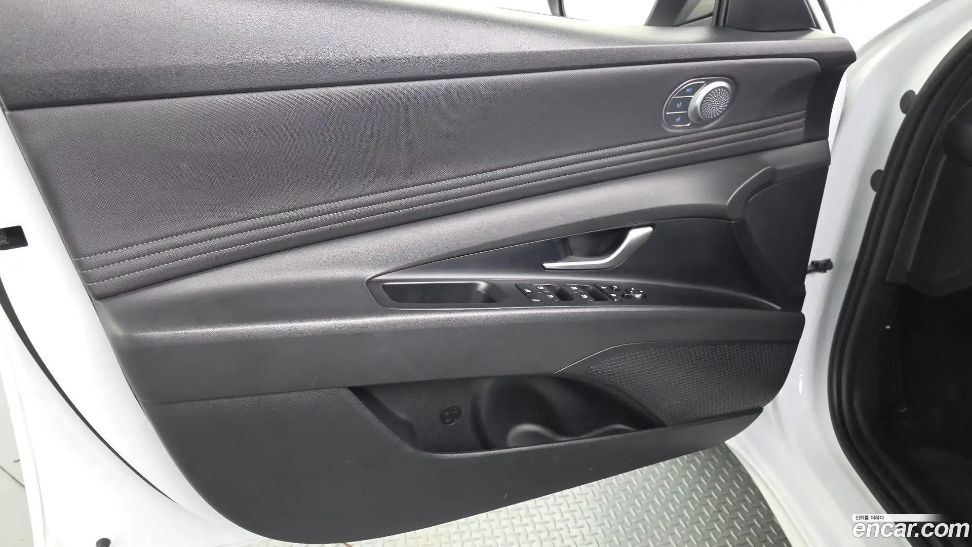 AVANTE Hyundai 2024.5-INNER-034