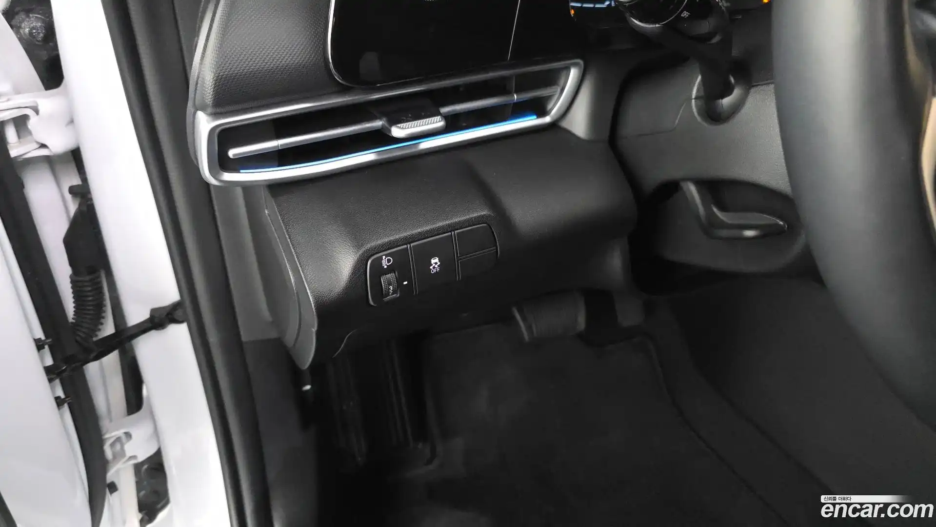 AVANTE Hyundai 2024.5-OPTION-046