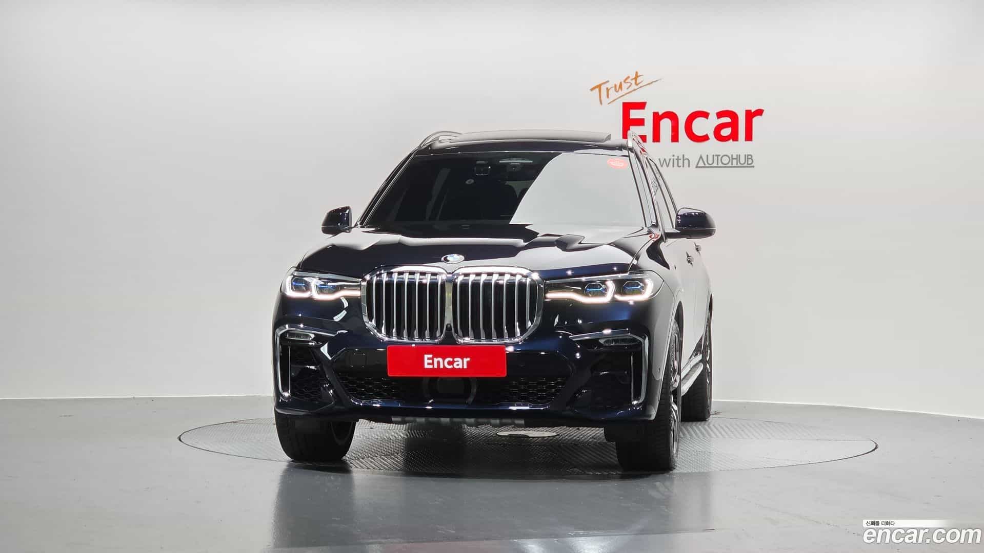 X7 BMW 2022.6-OUTER-003