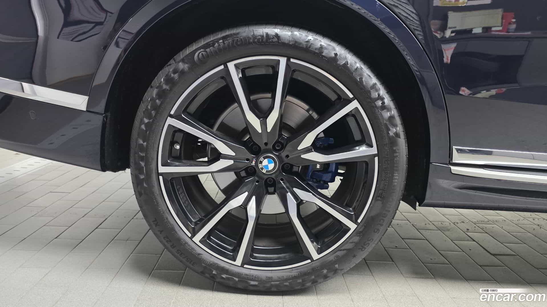 X7 BMW 2022.6-OUTER-005