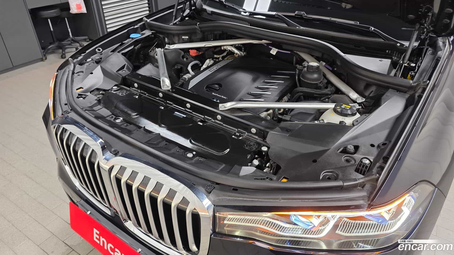 X7 BMW 2022.6-OUTER-006