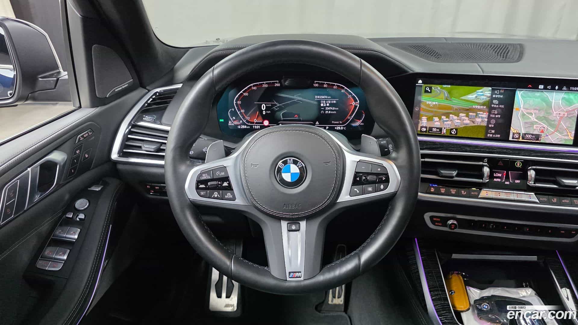 X7 BMW 2022.6-OPTION-019