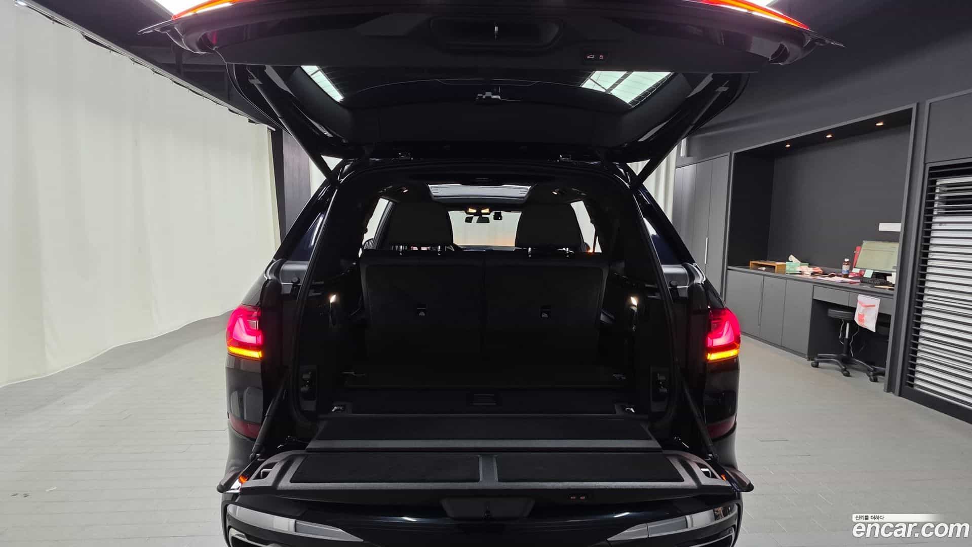 X7 BMW 2022.6-OPTION-022