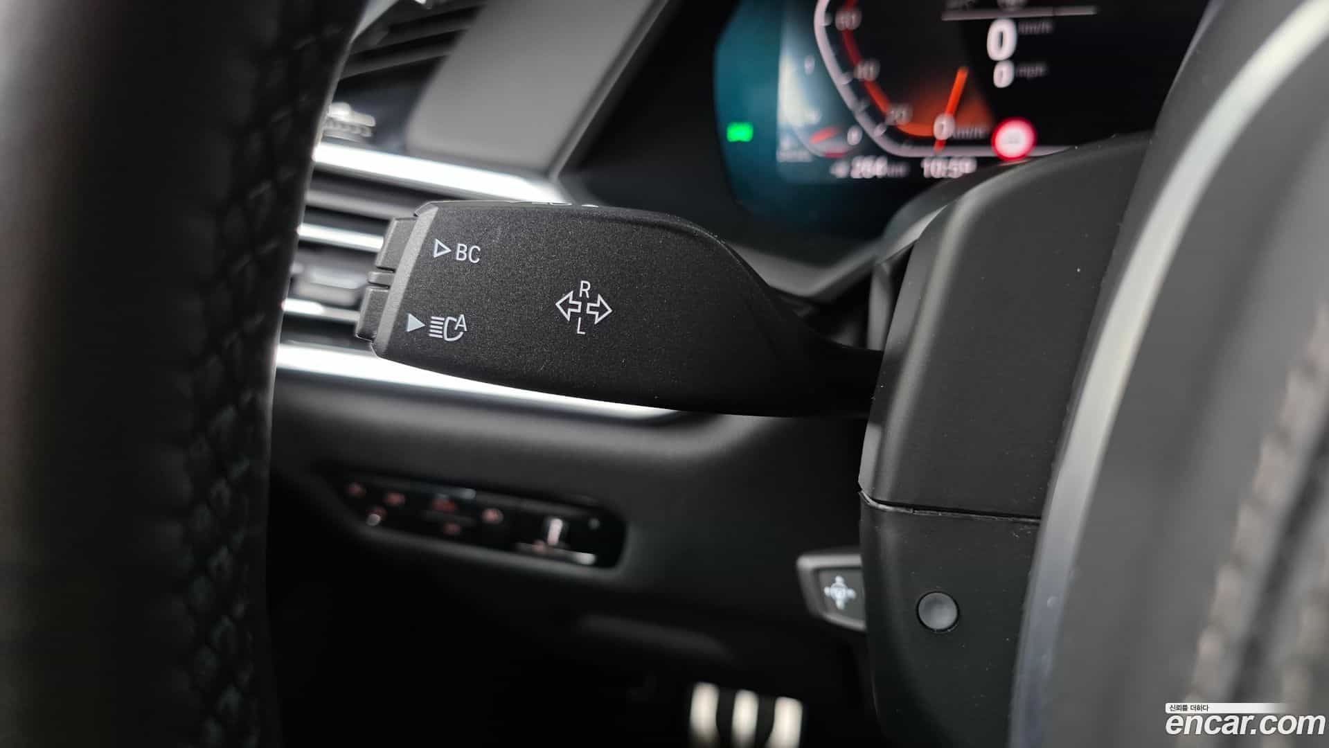 X7 BMW 2022.6-OPTION-024