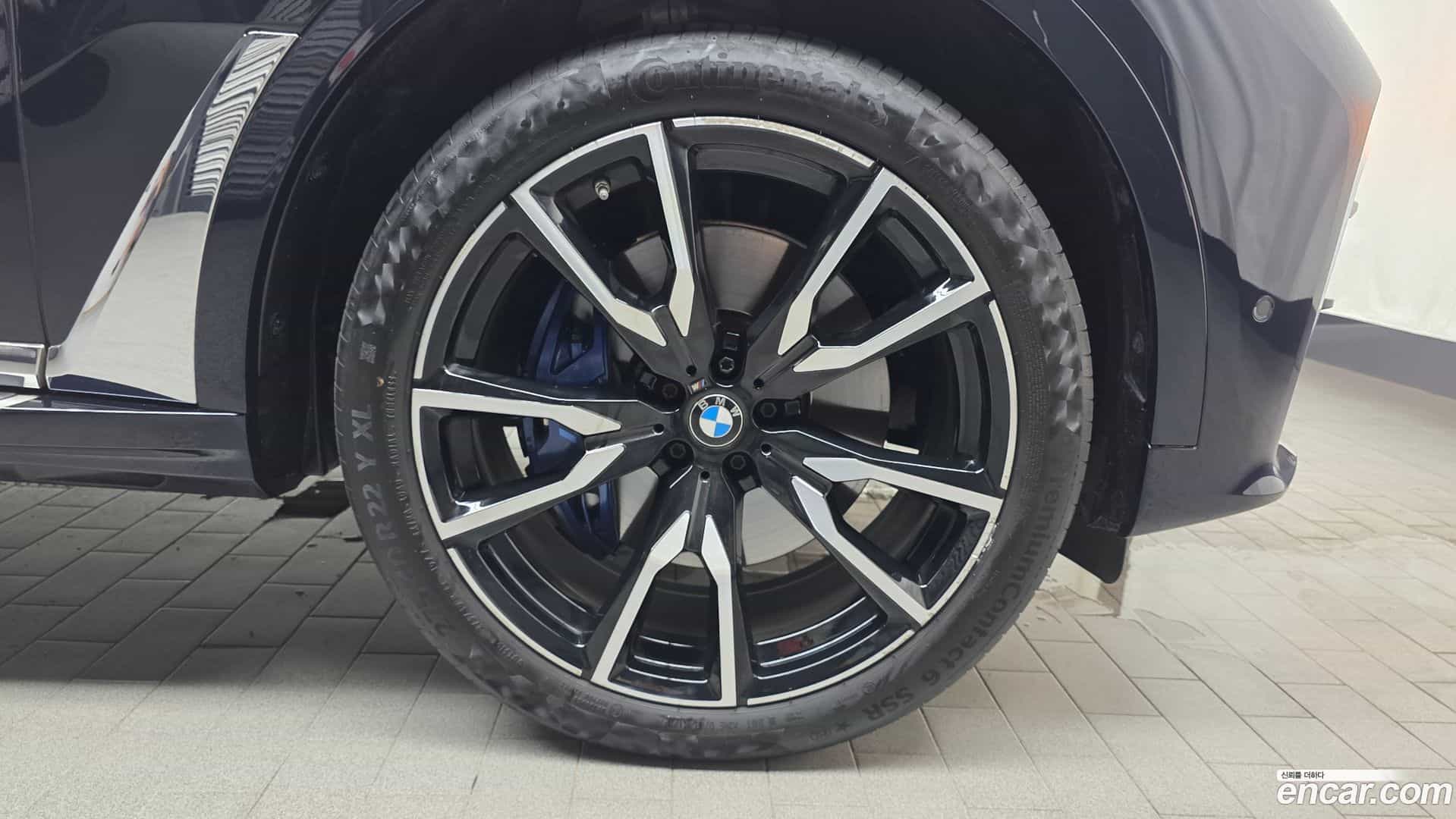 X7 BMW 2022.6-OUTER-031