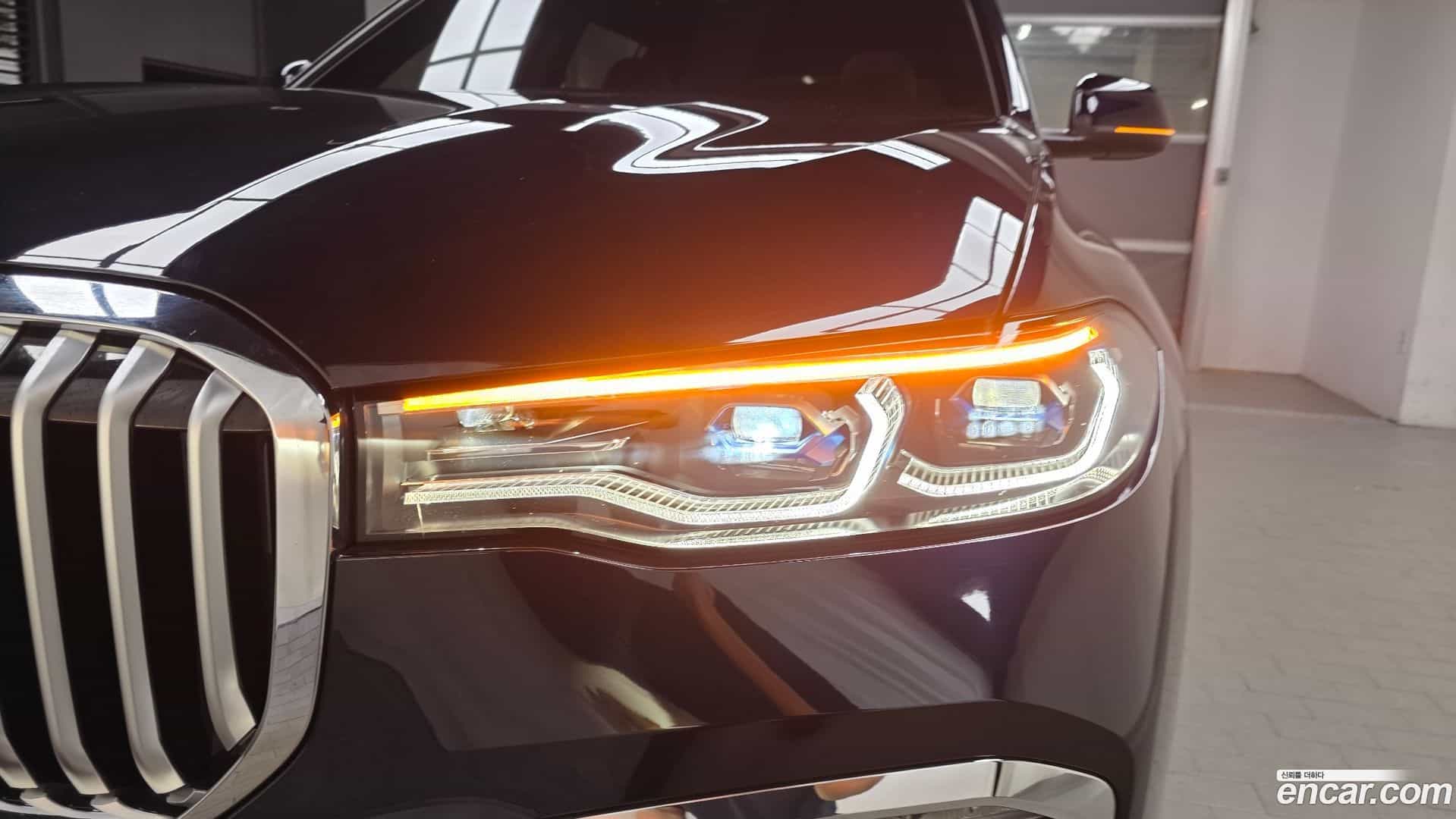 X7 BMW 2022.6-OUTER-032