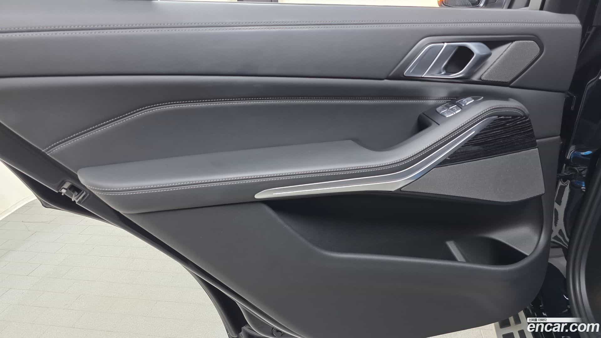 X7 BMW 2022.6-INNER-035