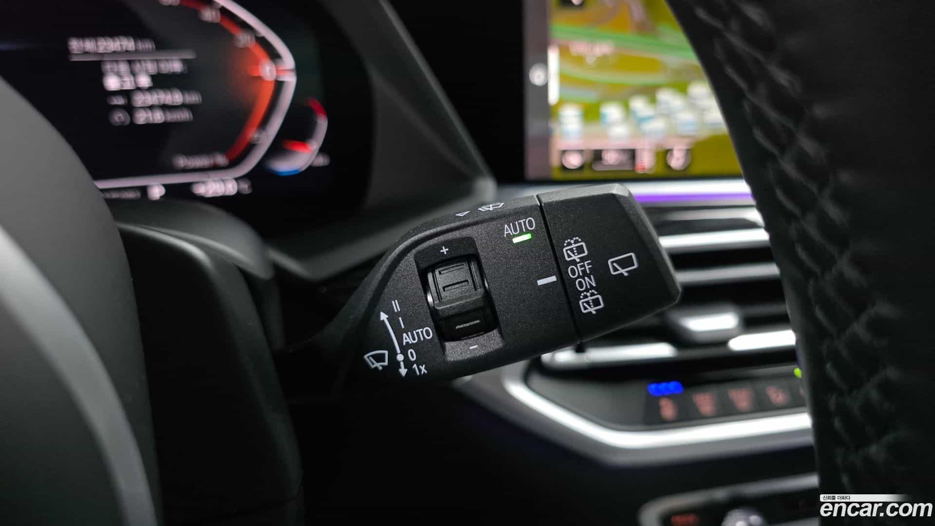 X7 BMW 2022.6-OPTION-040